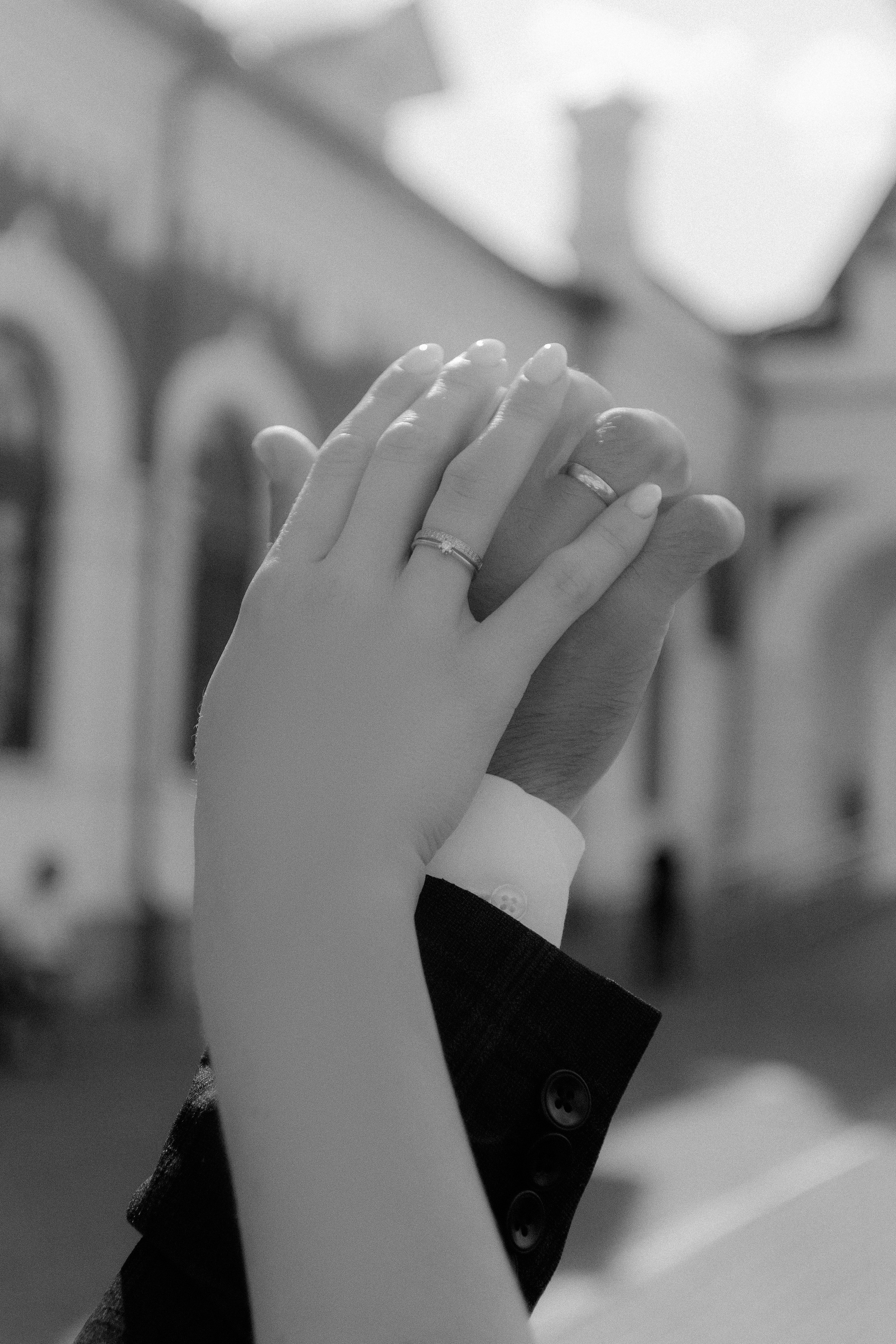 Настя&Руслан 18/08/2023. Свадебный и семейный фотограф в Перми Дергачева Кристина