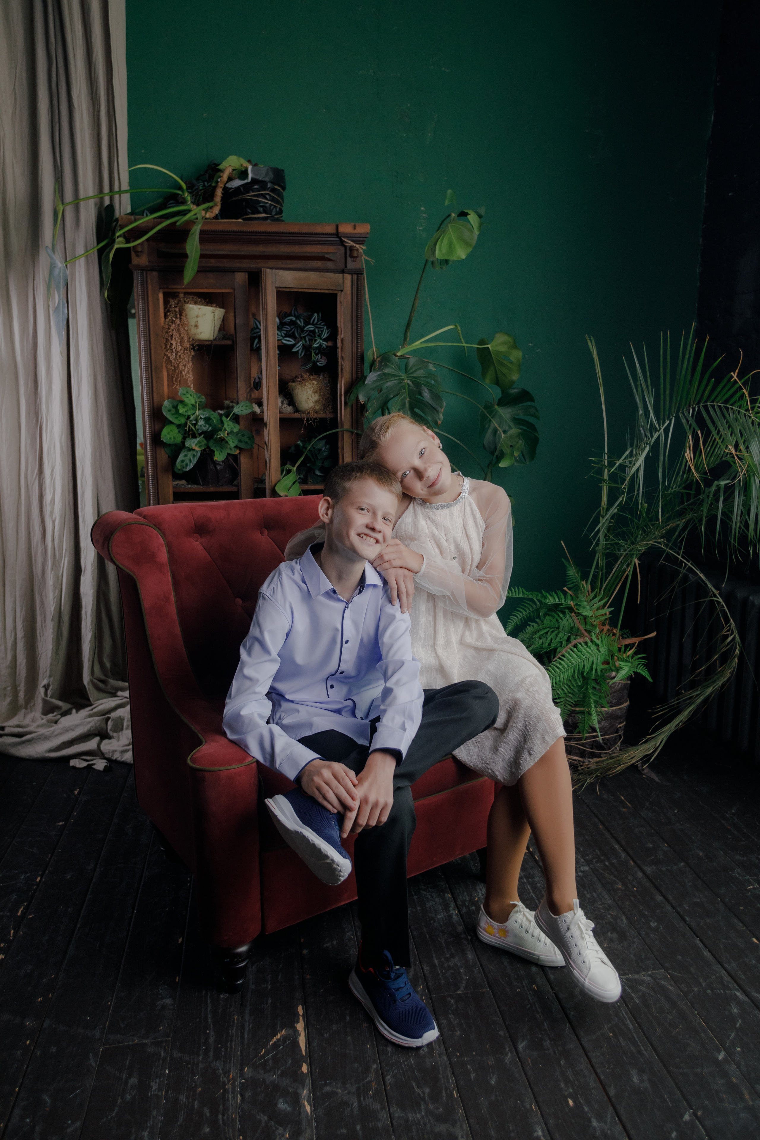 Family bw. Свадебный и семейный фотограф в Перми Дергачева Кристина