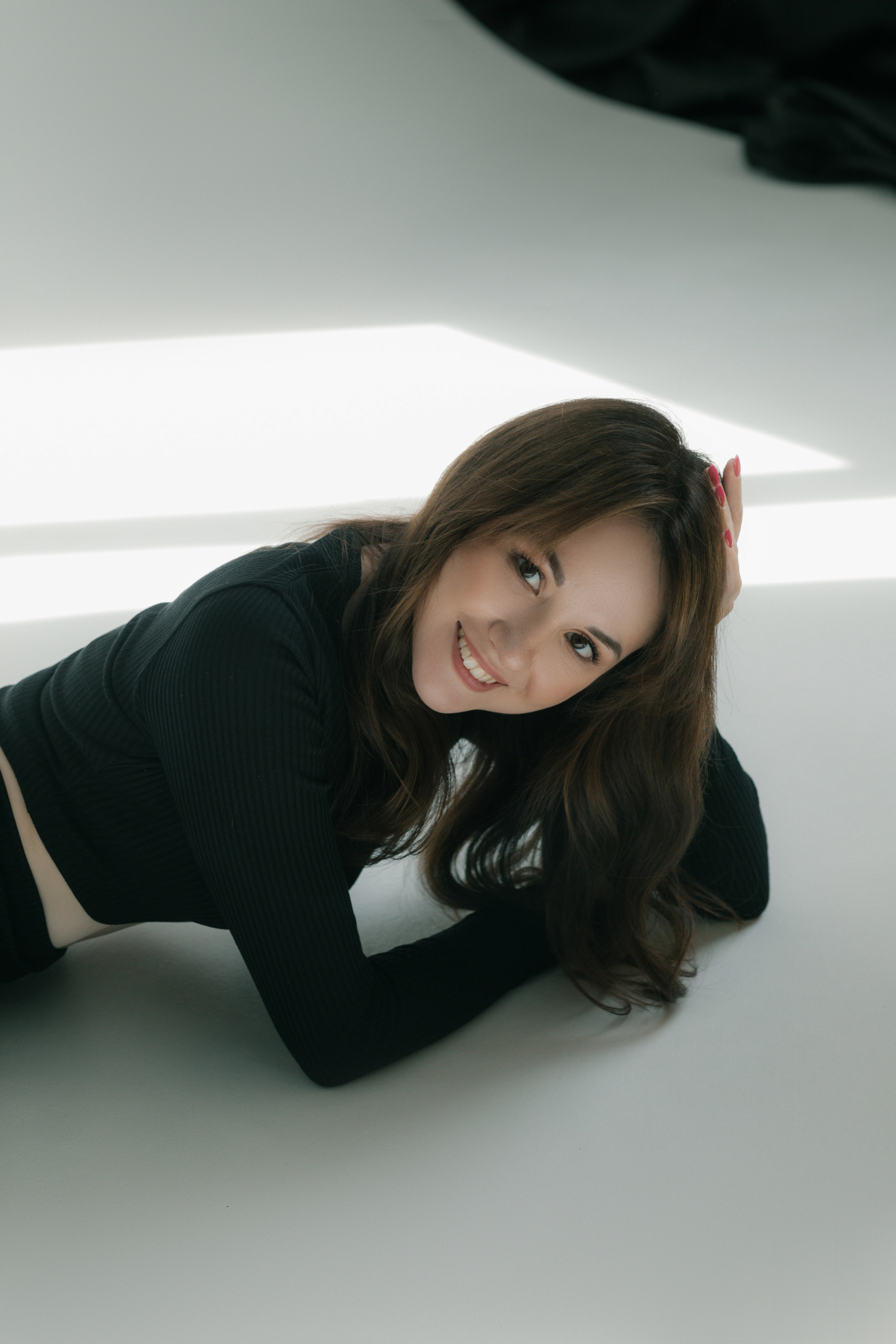 Ирина. Свадебный и семейный фотограф в Перми Дергачева Кристина