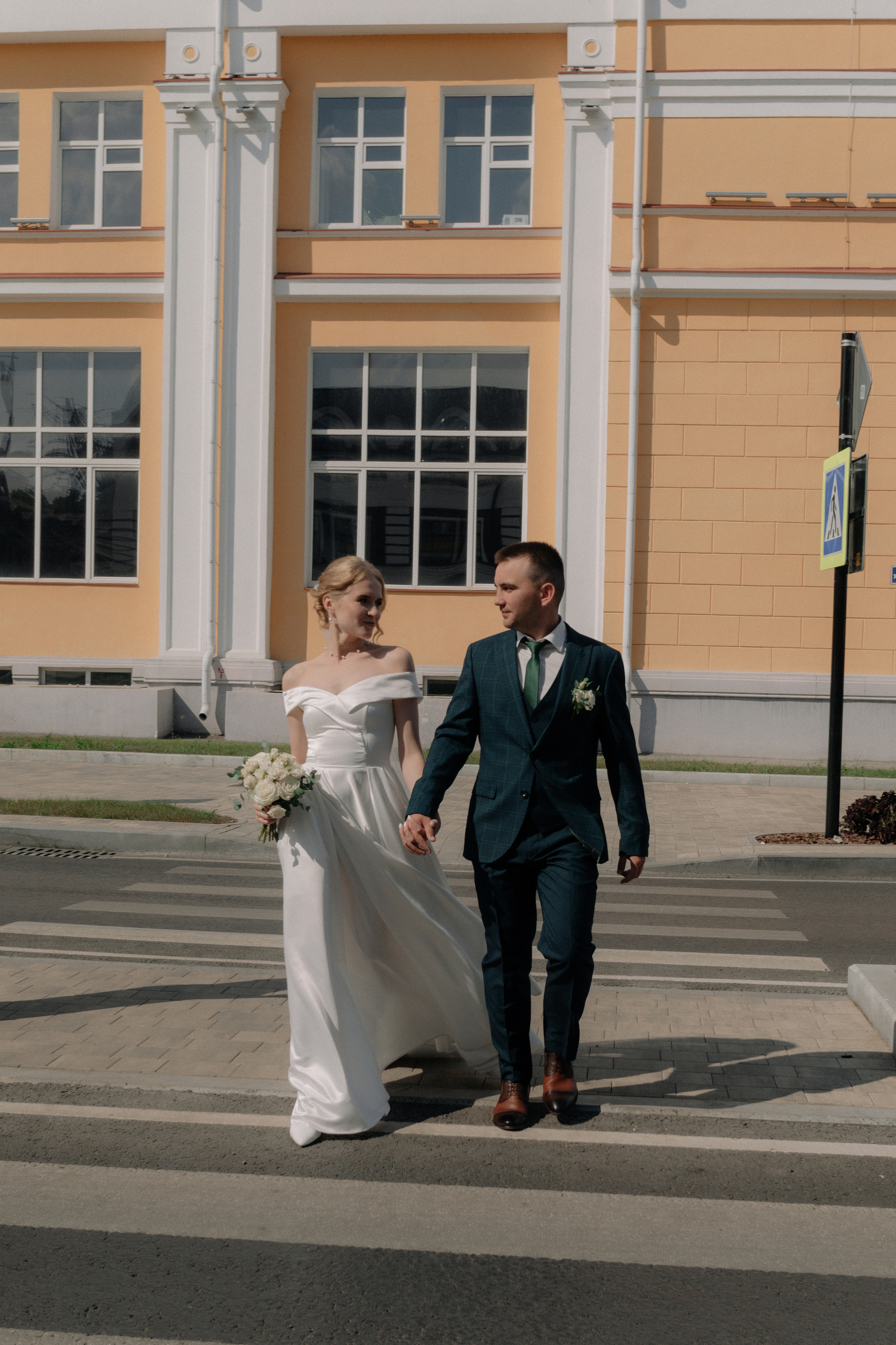 Настя&Руслан 18/08/2023. Свадебный и семейный фотограф в Перми Дергачева Кристина