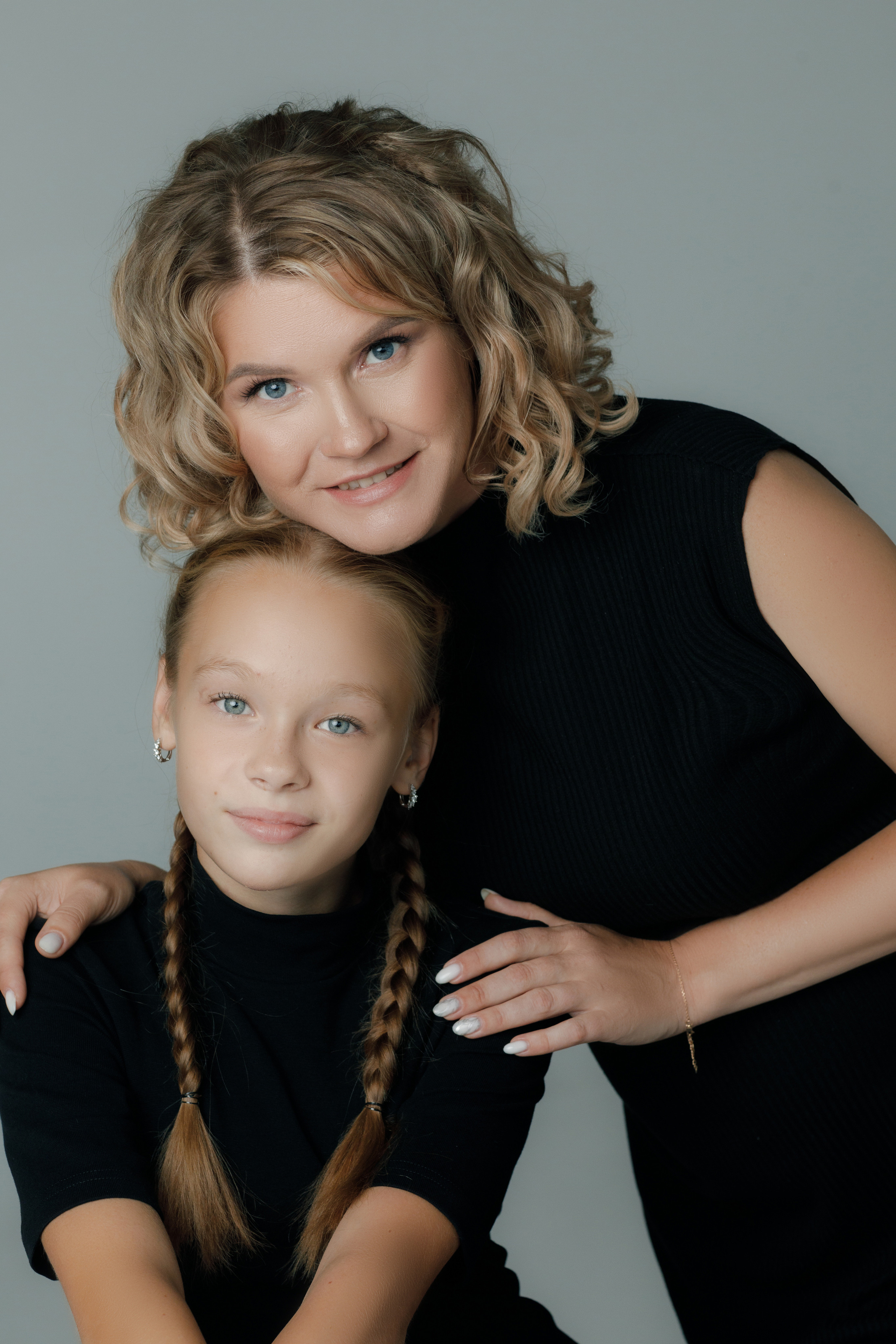 Family bw. Свадебный и семейный фотограф в Перми Дергачева Кристина