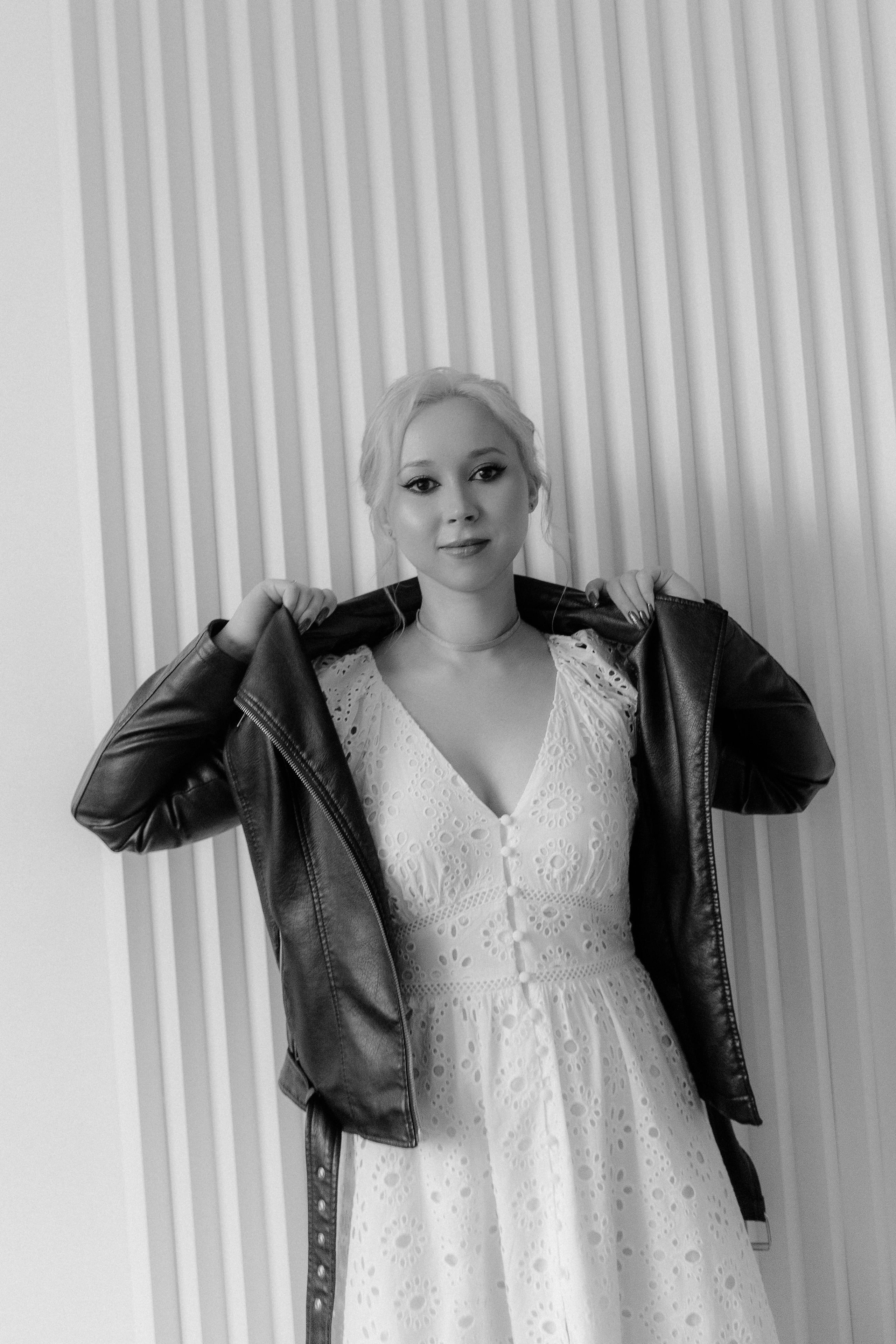 Рома&Полина. Свадебный и семейный фотограф в Перми Дергачева Кристина