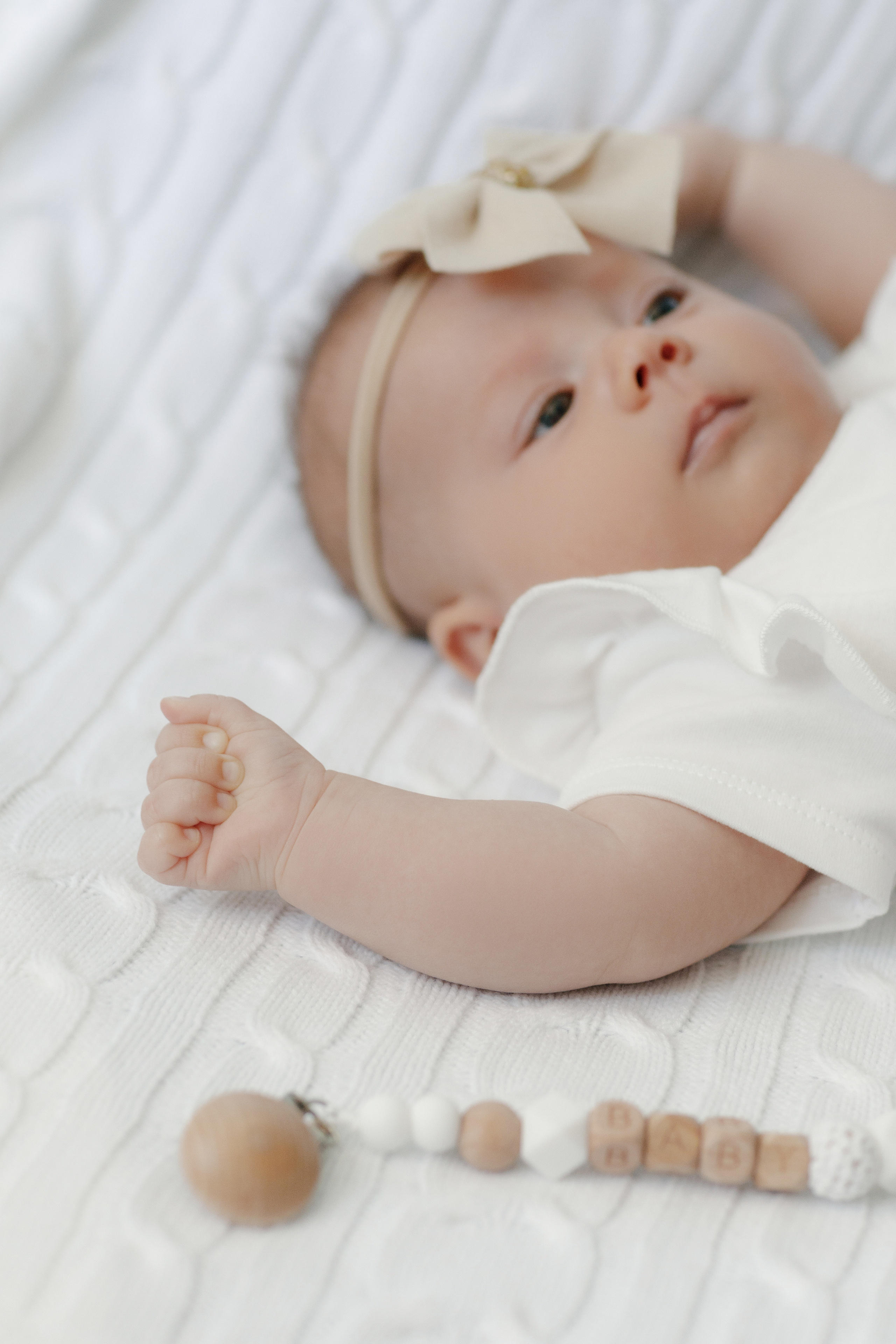 2 month. Свадебный и семейный фотограф в Перми Дергачева Кристина