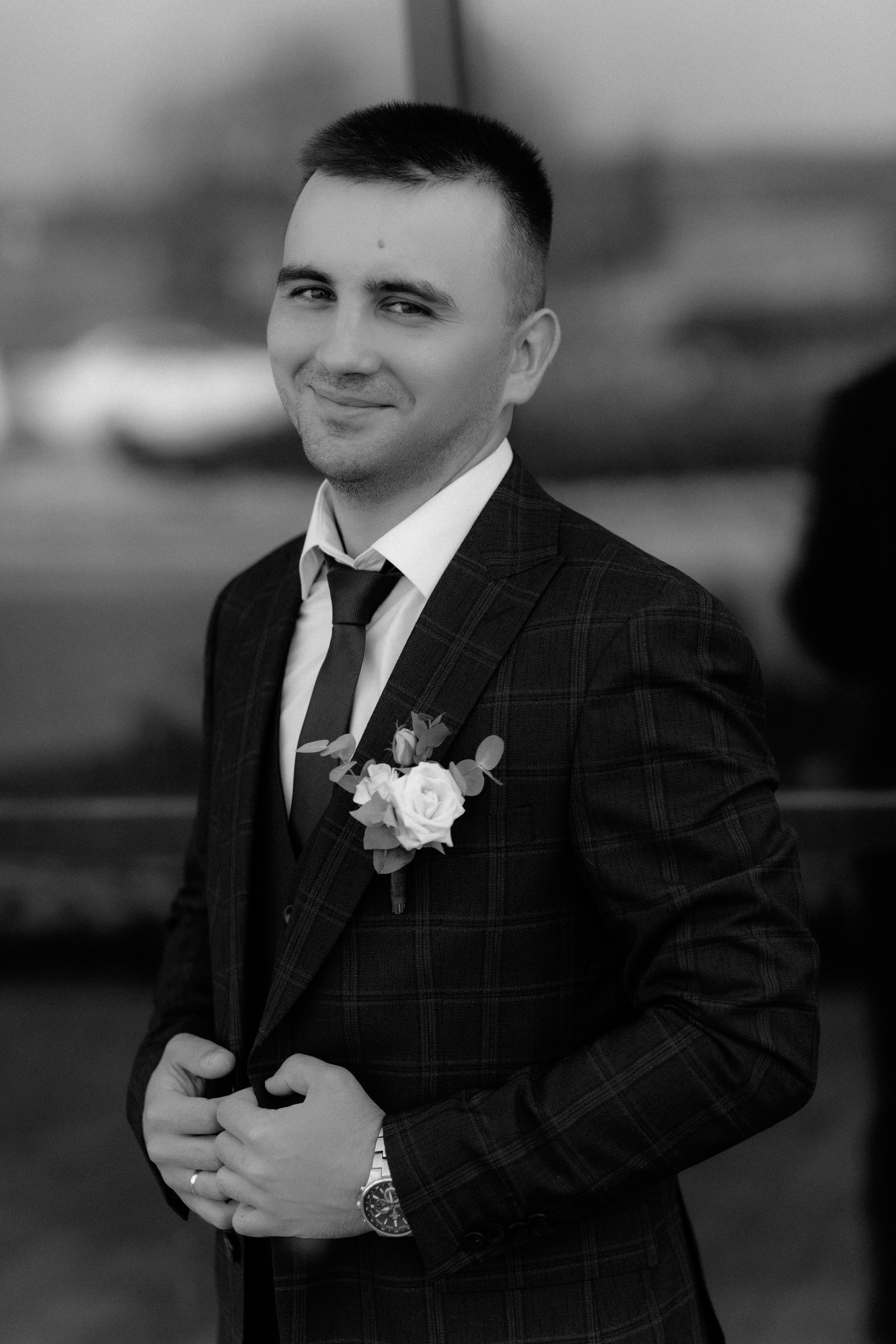 Настя&Руслан 18/08/2023. Свадебный и семейный фотограф в Перми Дергачева Кристина