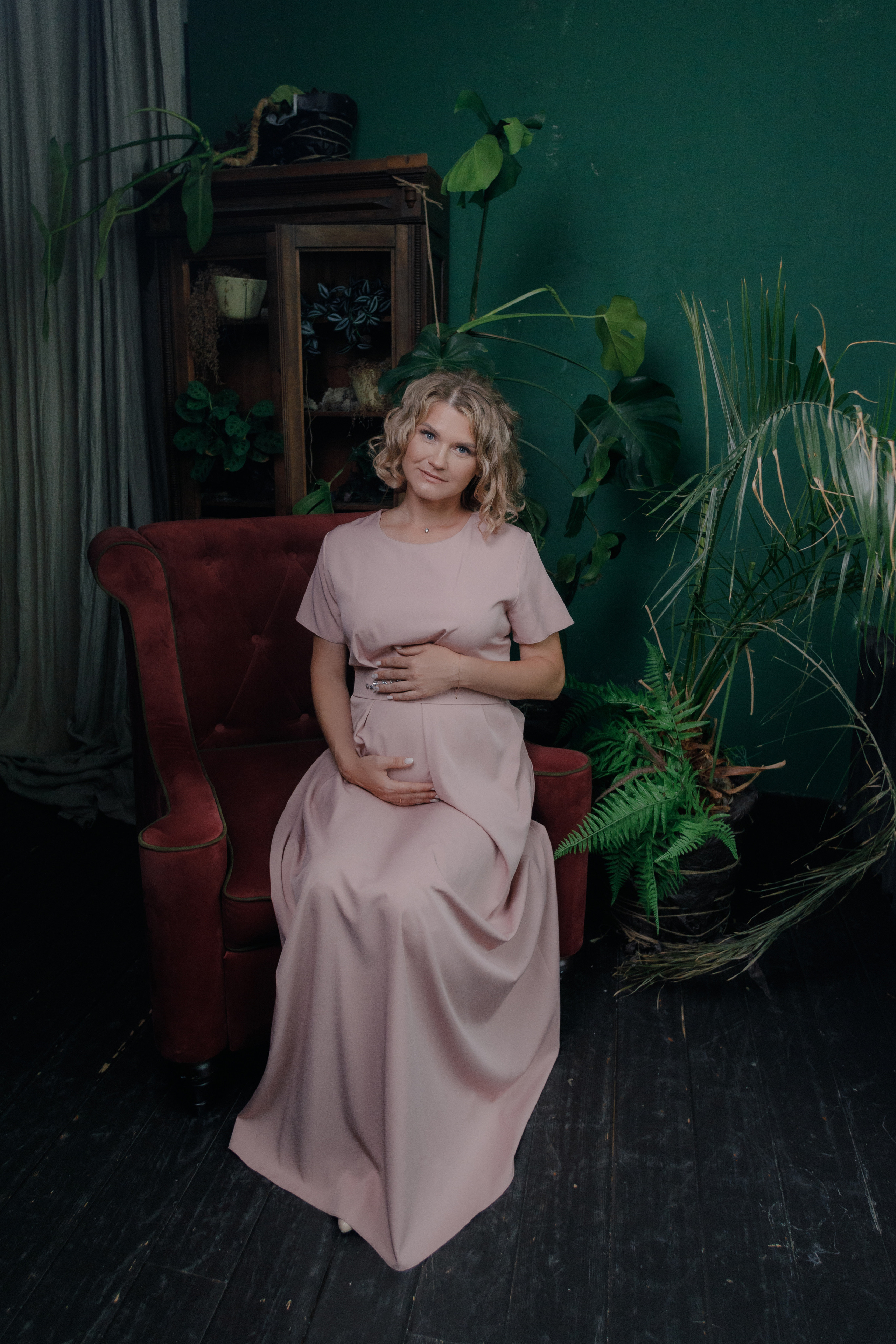 Family bw. Свадебный и семейный фотограф в Перми Дергачева Кристина