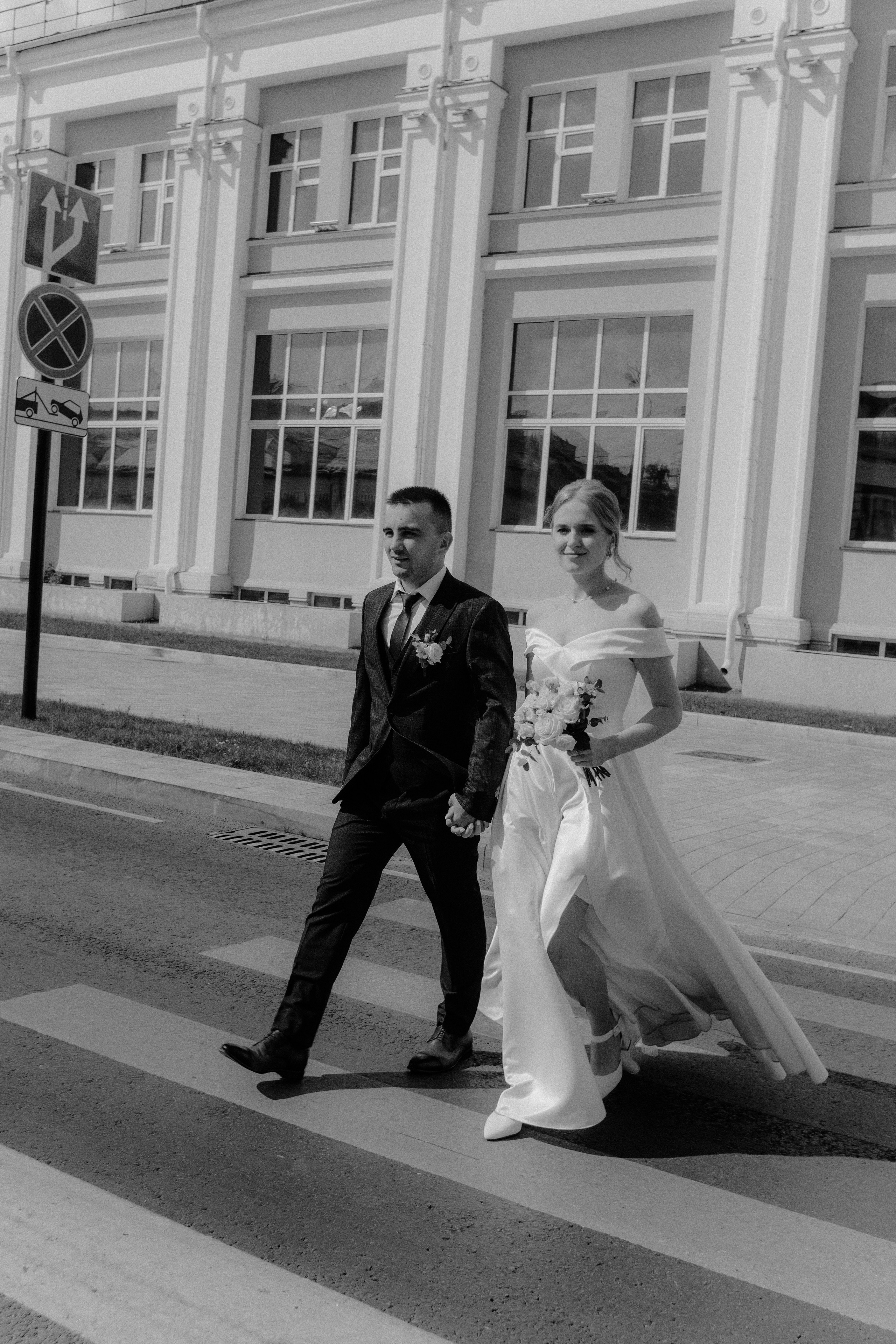 Настя&Руслан 18/08/2023. Свадебный и семейный фотограф в Перми Дергачева Кристина