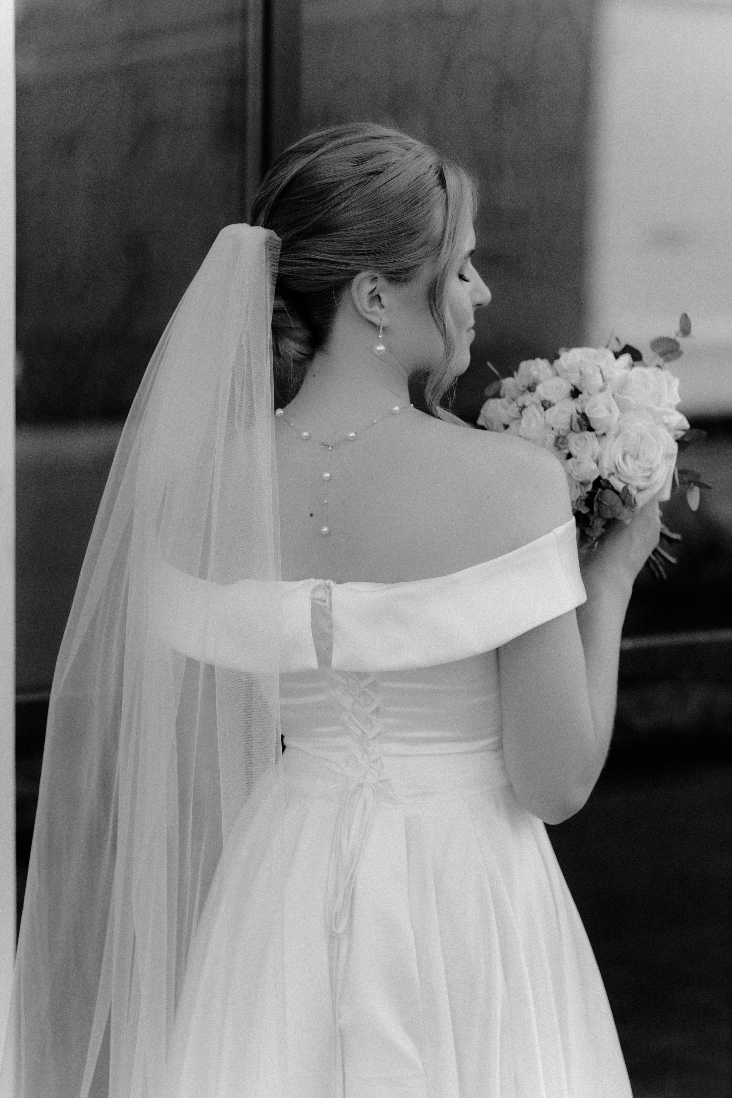 Настя&Руслан 18/08/2023. Свадебный и семейный фотограф в Перми Дергачева Кристина