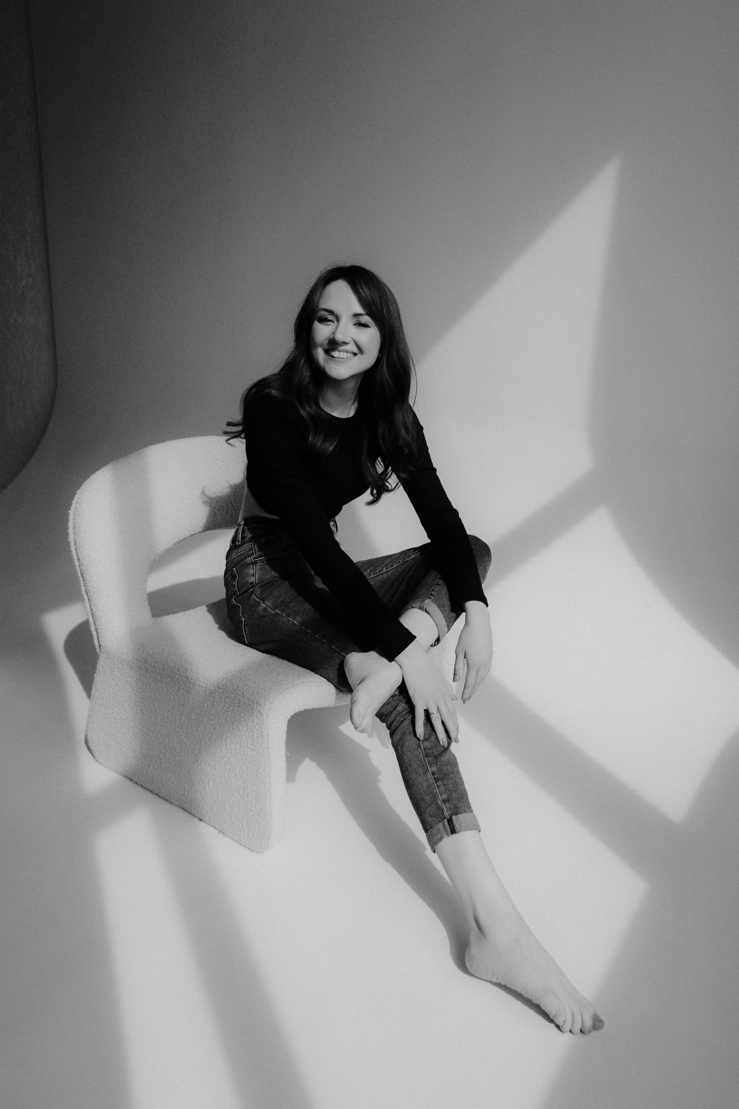 Ирина. Свадебный и семейный фотограф в Перми Дергачева Кристина