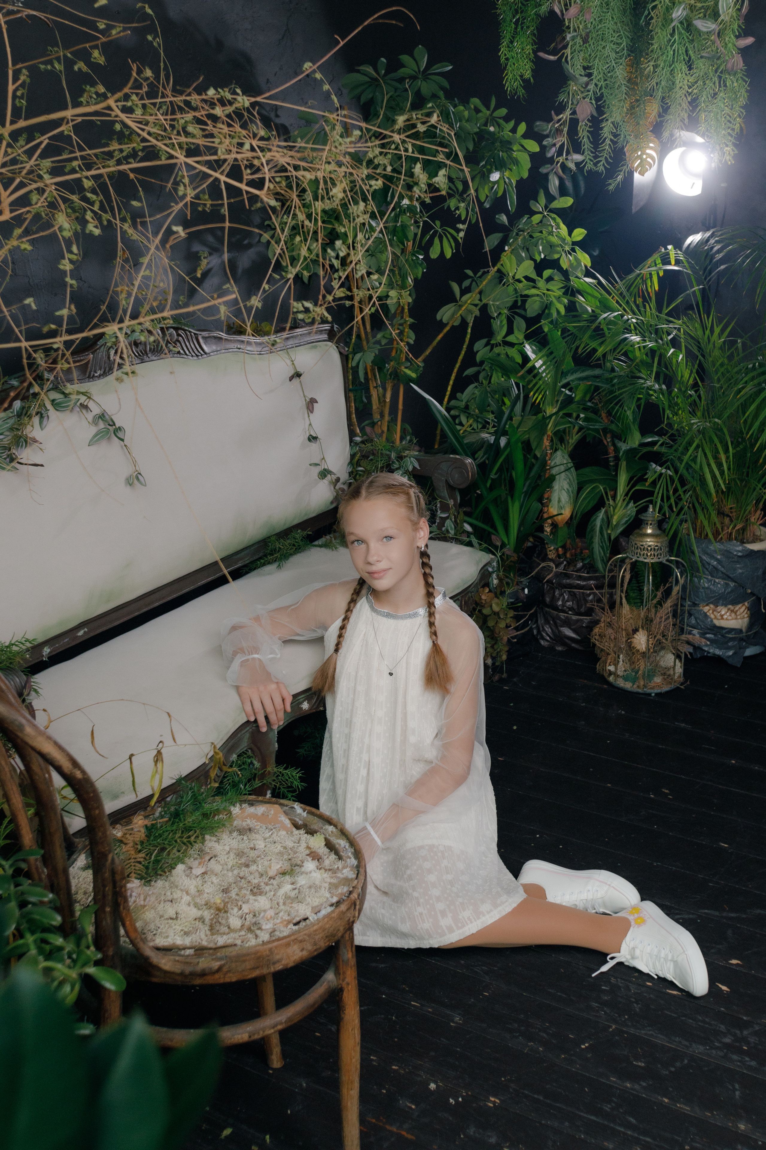 Family bw. Свадебный и семейный фотограф в Перми Дергачева Кристина