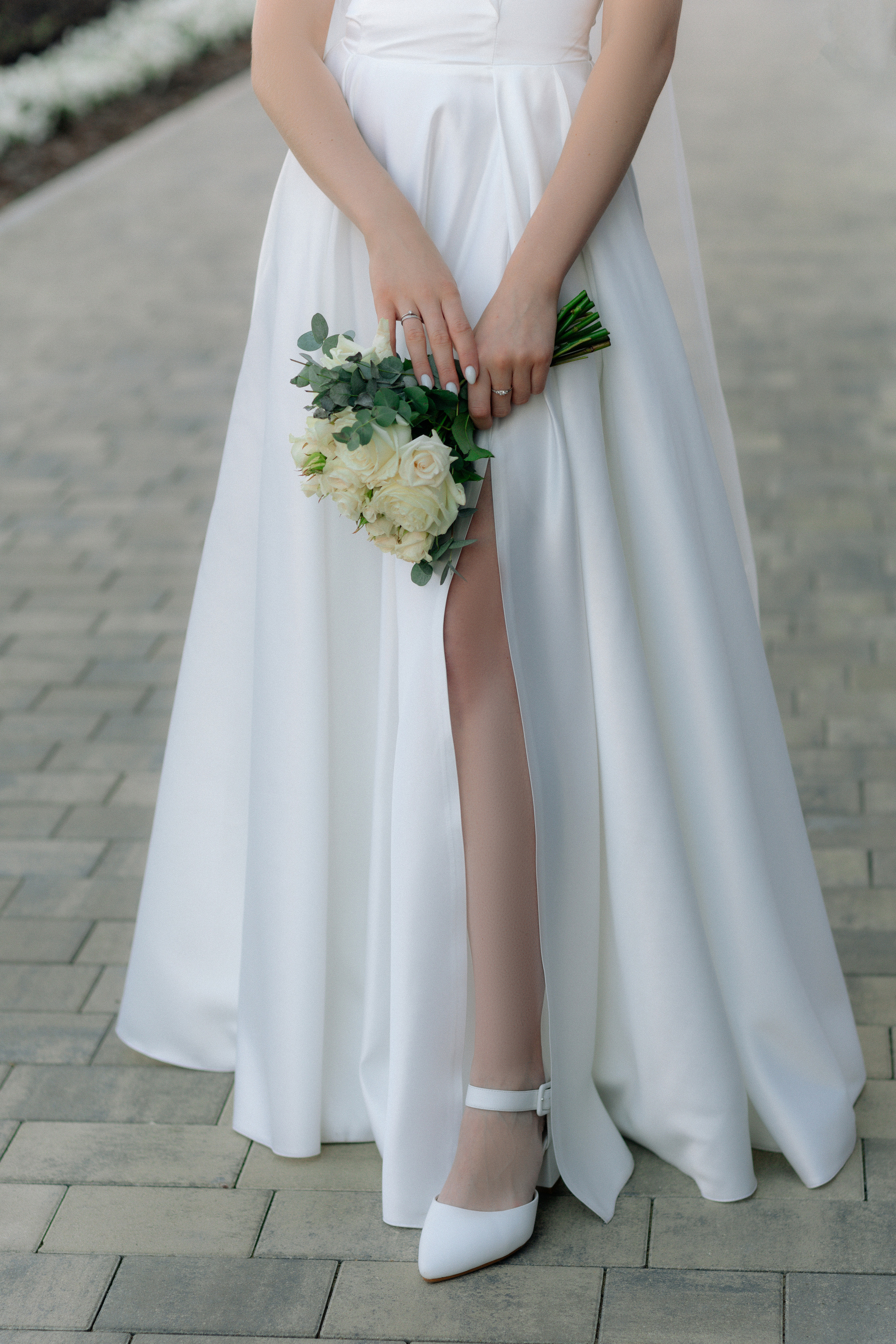 Настя&Руслан 18/08/2023. Свадебный и семейный фотограф в Перми Дергачева Кристина