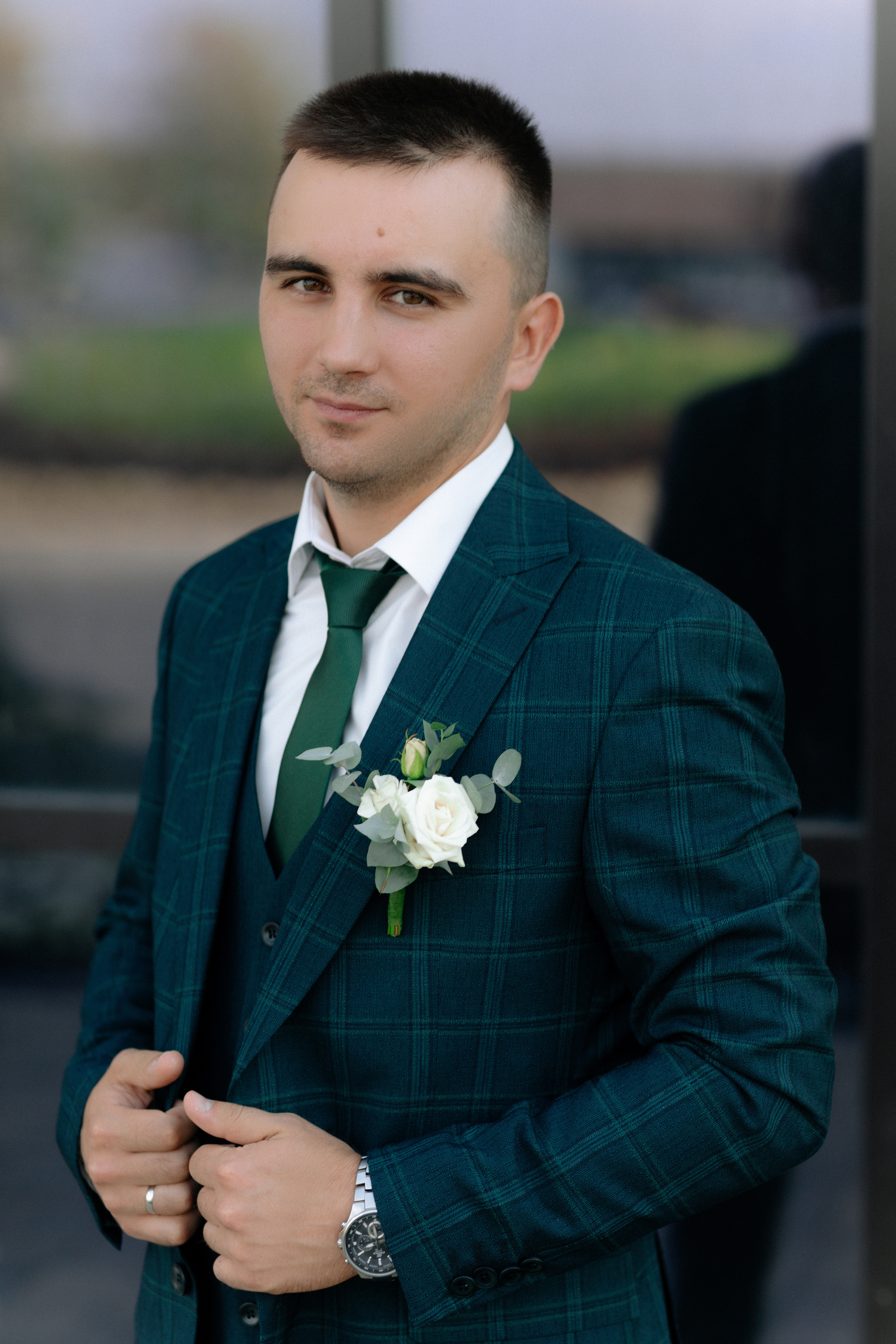 Настя&Руслан 18/08/2023. Свадебный и семейный фотограф в Перми Дергачева Кристина