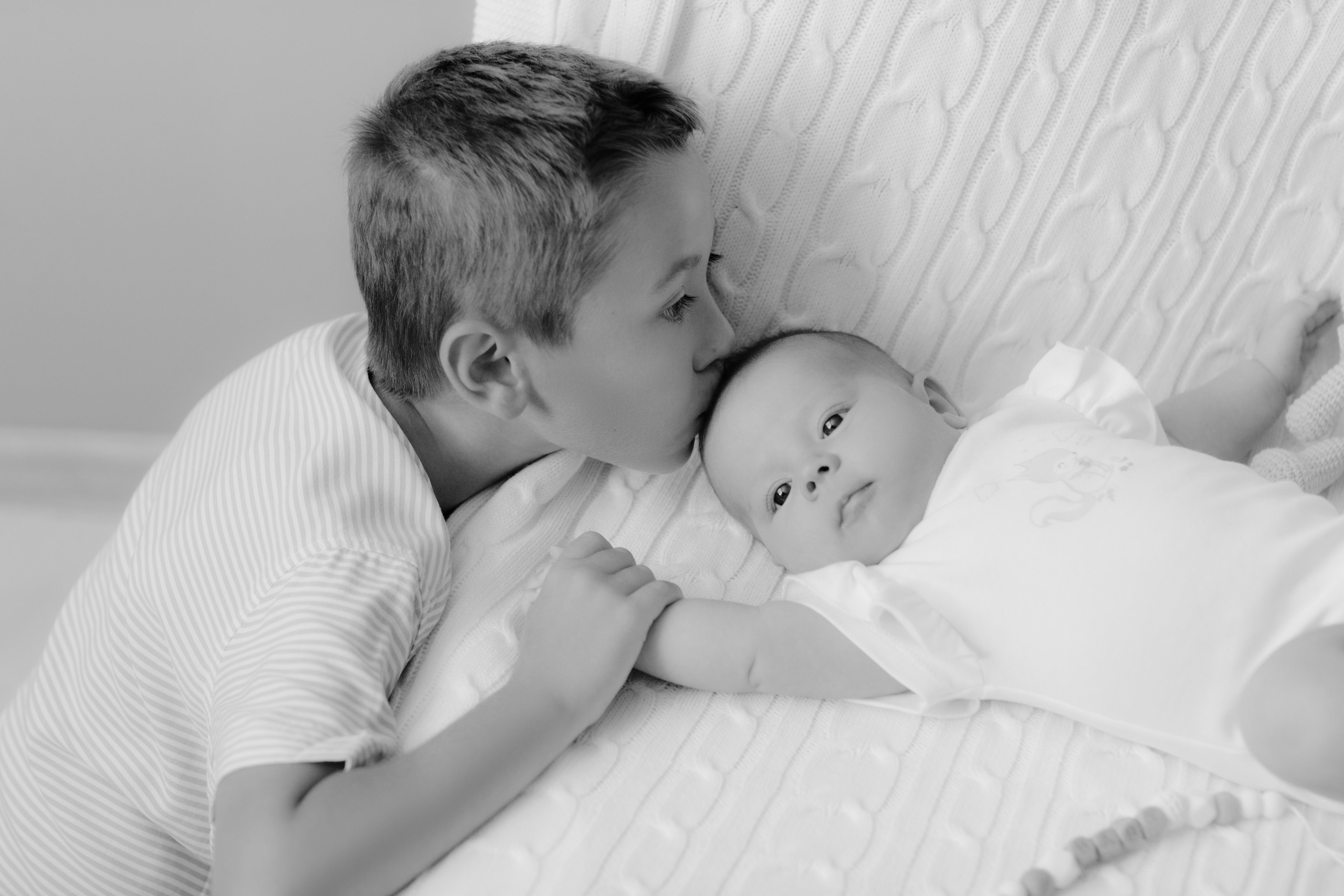 2 month. Свадебный и семейный фотограф в Перми Дергачева Кристина