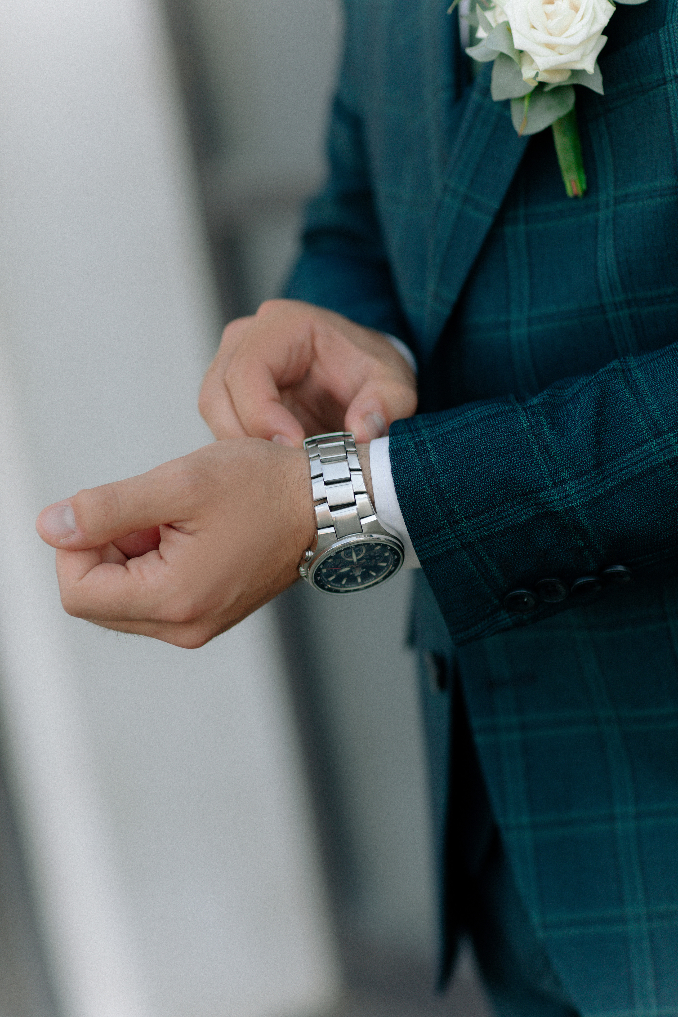 Настя&Руслан 18/08/2023. Свадебный и семейный фотограф в Перми Дергачева Кристина