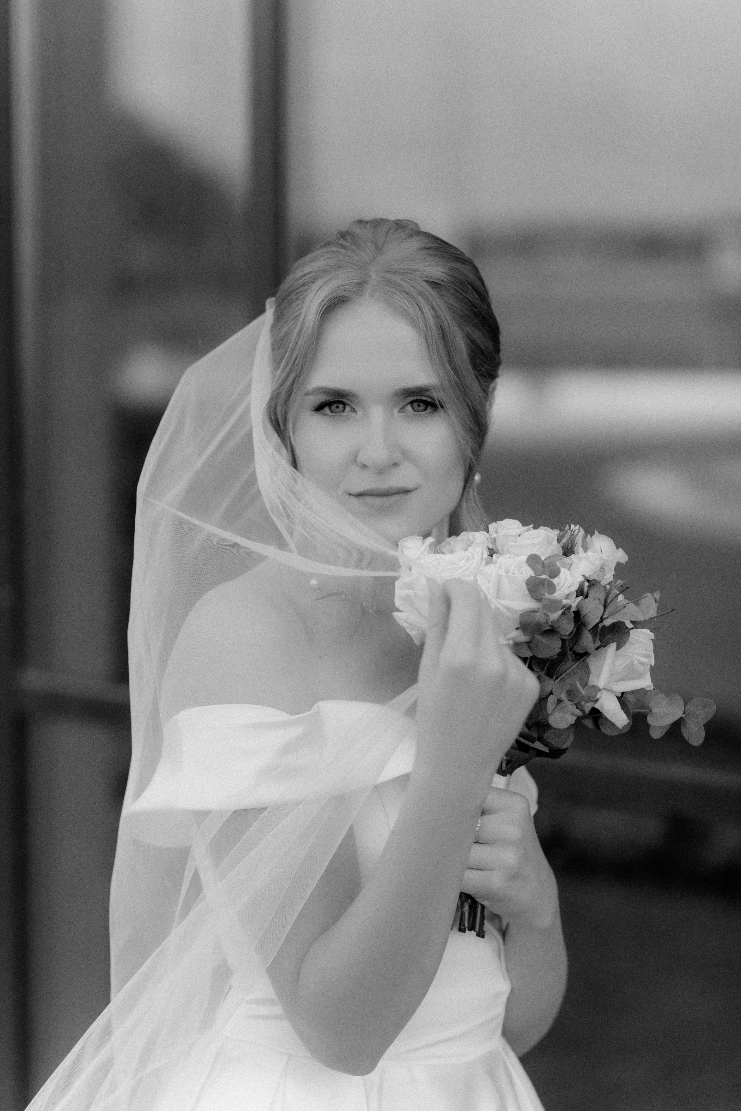 Настя&Руслан 18/08/2023. Свадебный и семейный фотограф в Перми Дергачева Кристина