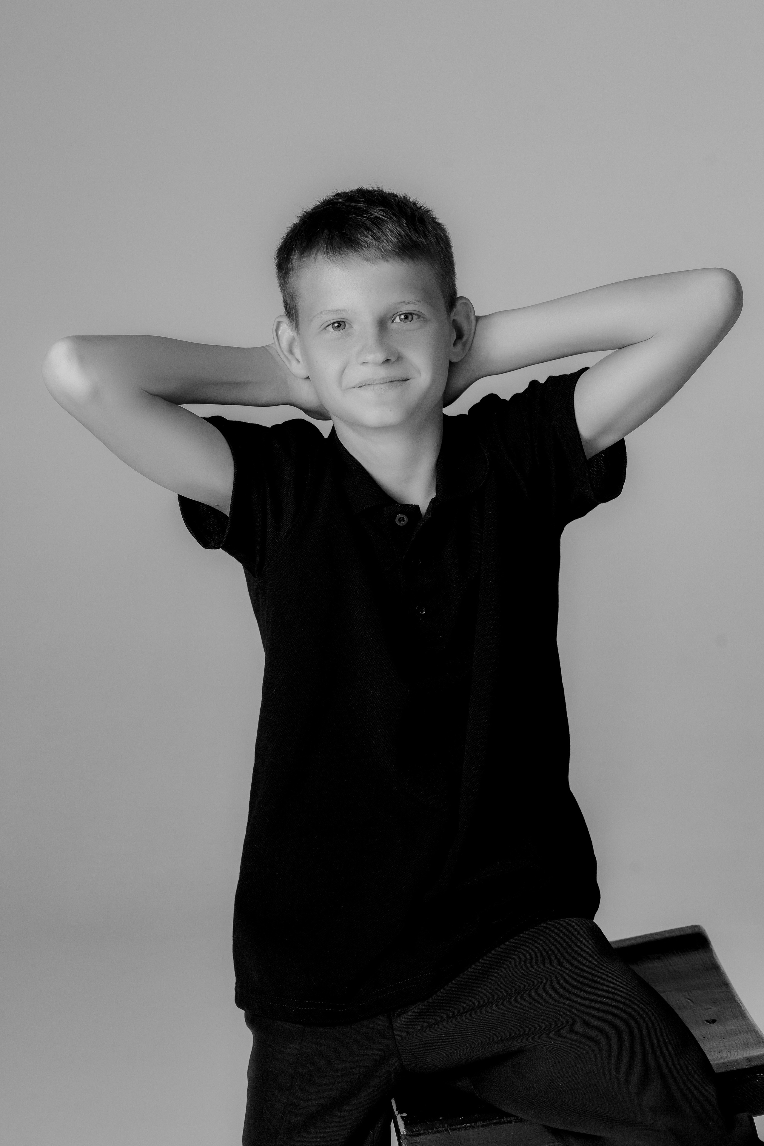 Family bw. Свадебный и семейный фотограф в Перми Дергачева Кристина