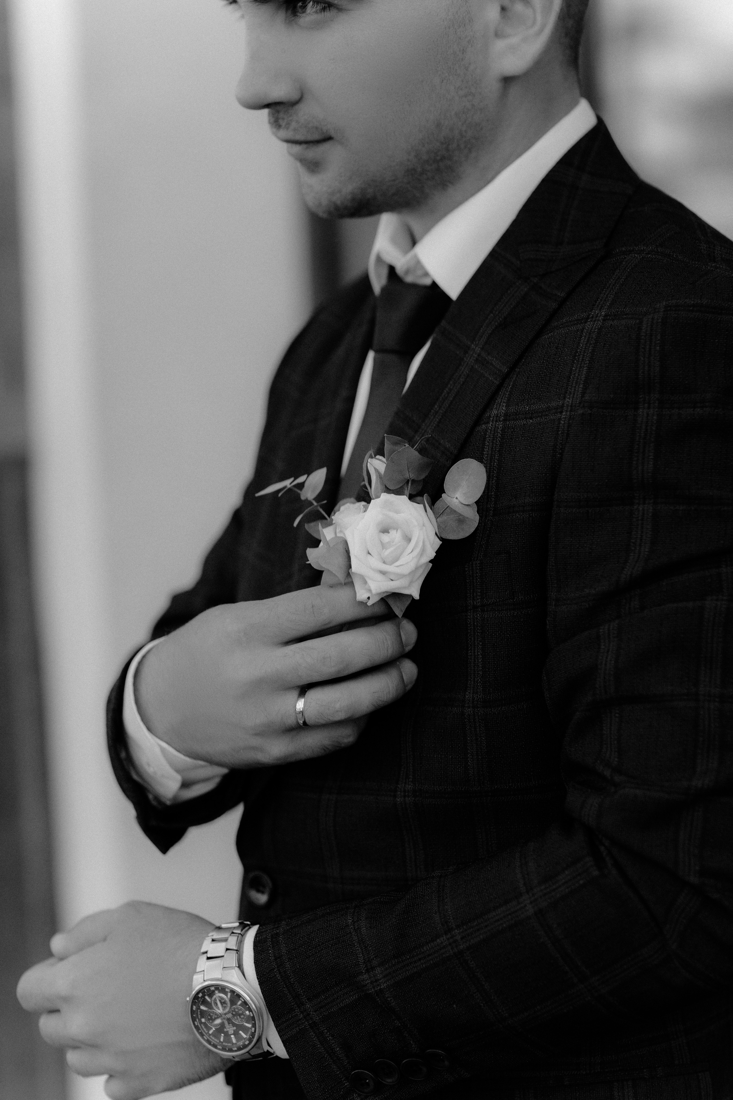 Настя&Руслан 18/08/2023. Свадебный и семейный фотограф в Перми Дергачева Кристина