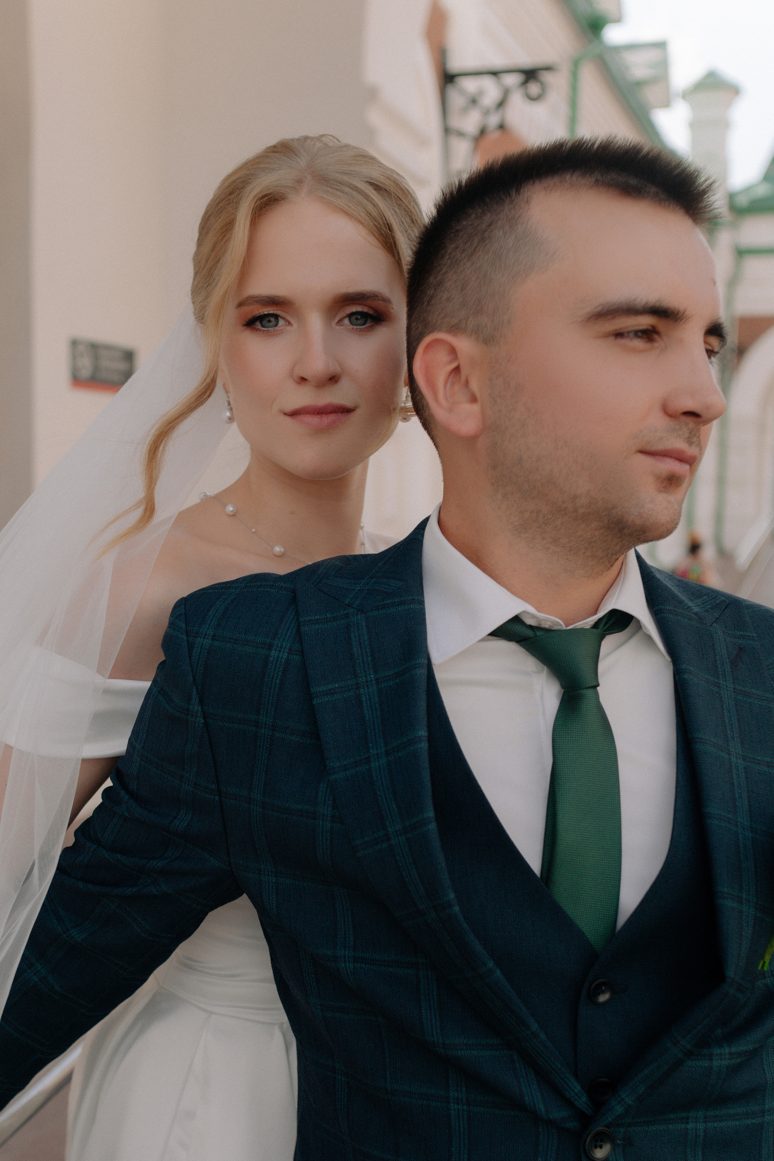 Настя&Руслан 18/08/2023. Свадебный и семейный фотограф в Перми Дергачева Кристина