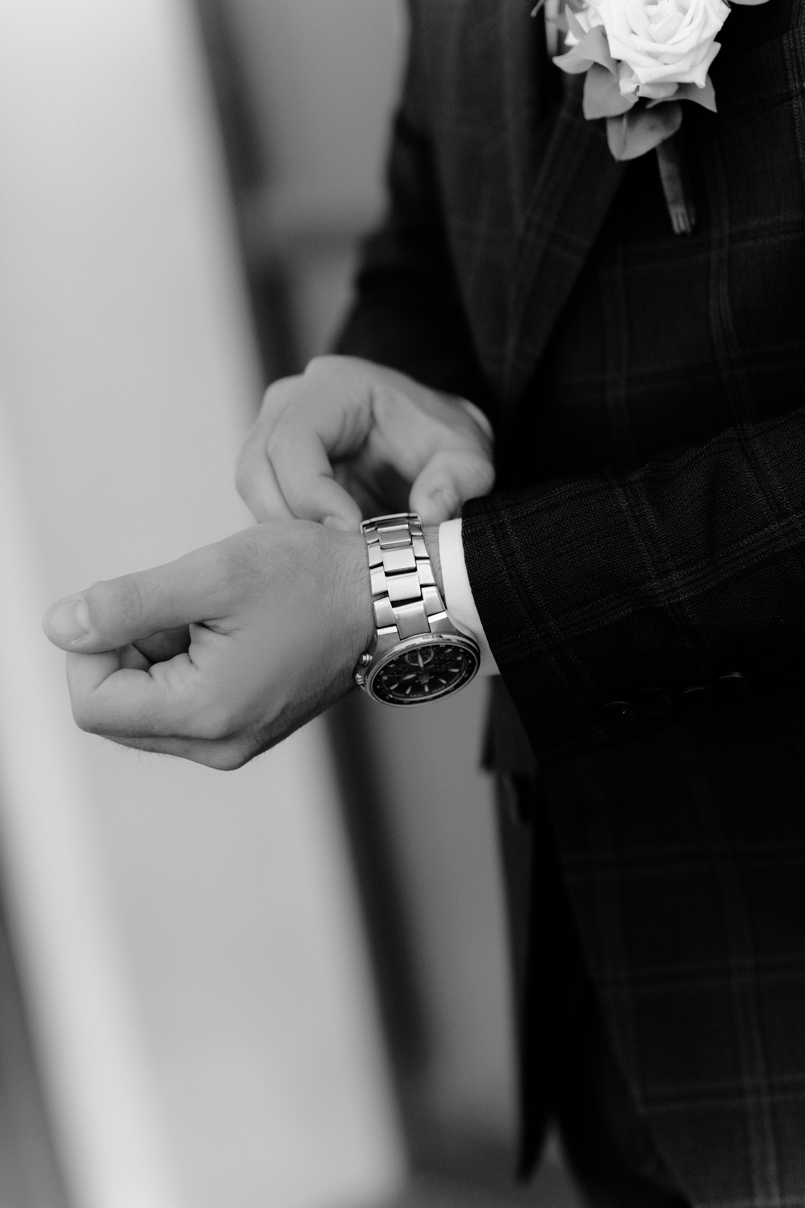 Настя&Руслан 18/08/2023. Свадебный и семейный фотограф в Перми Дергачева Кристина