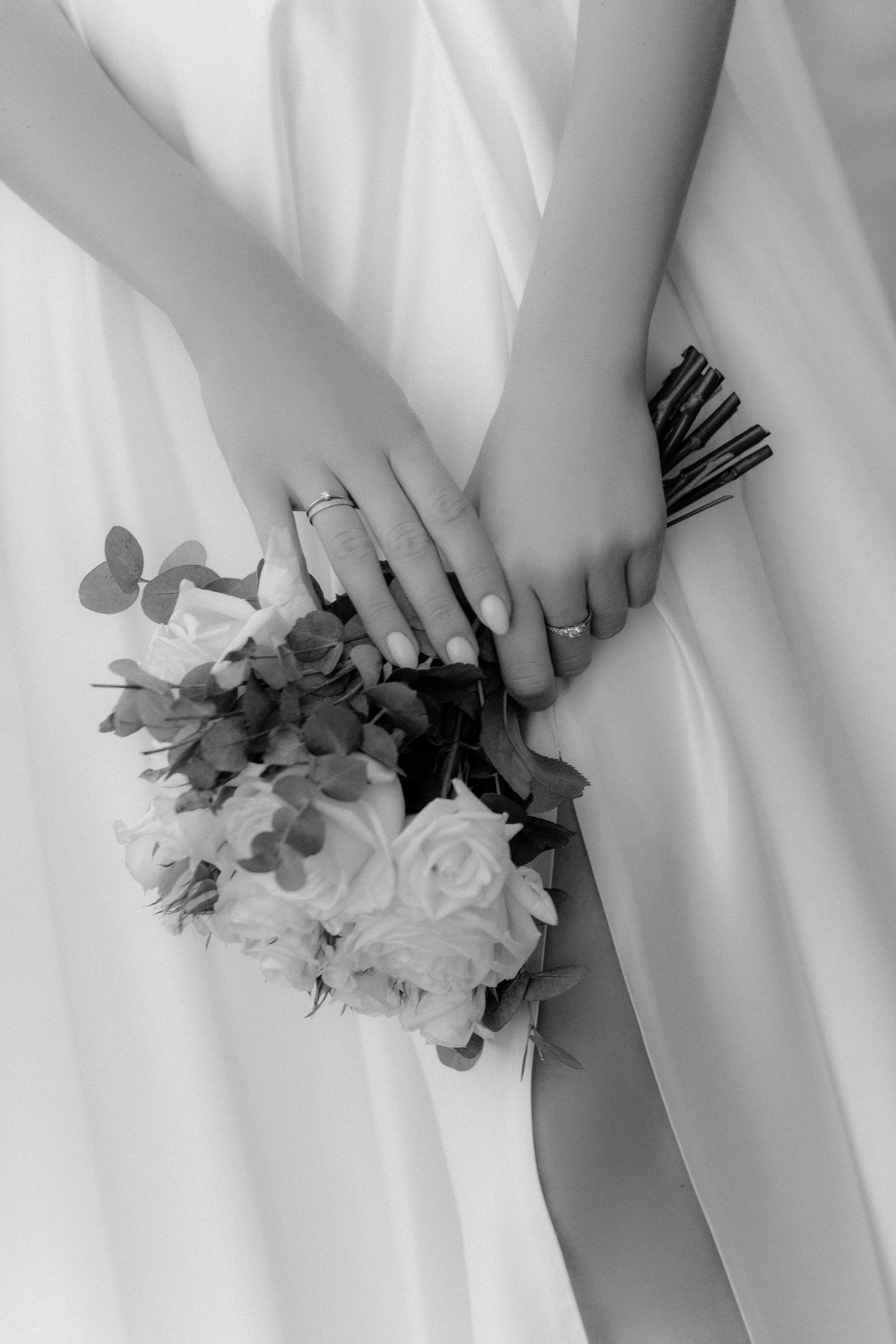 Настя&Руслан 18/08/2023. Свадебный и семейный фотограф в Перми Дергачева Кристина