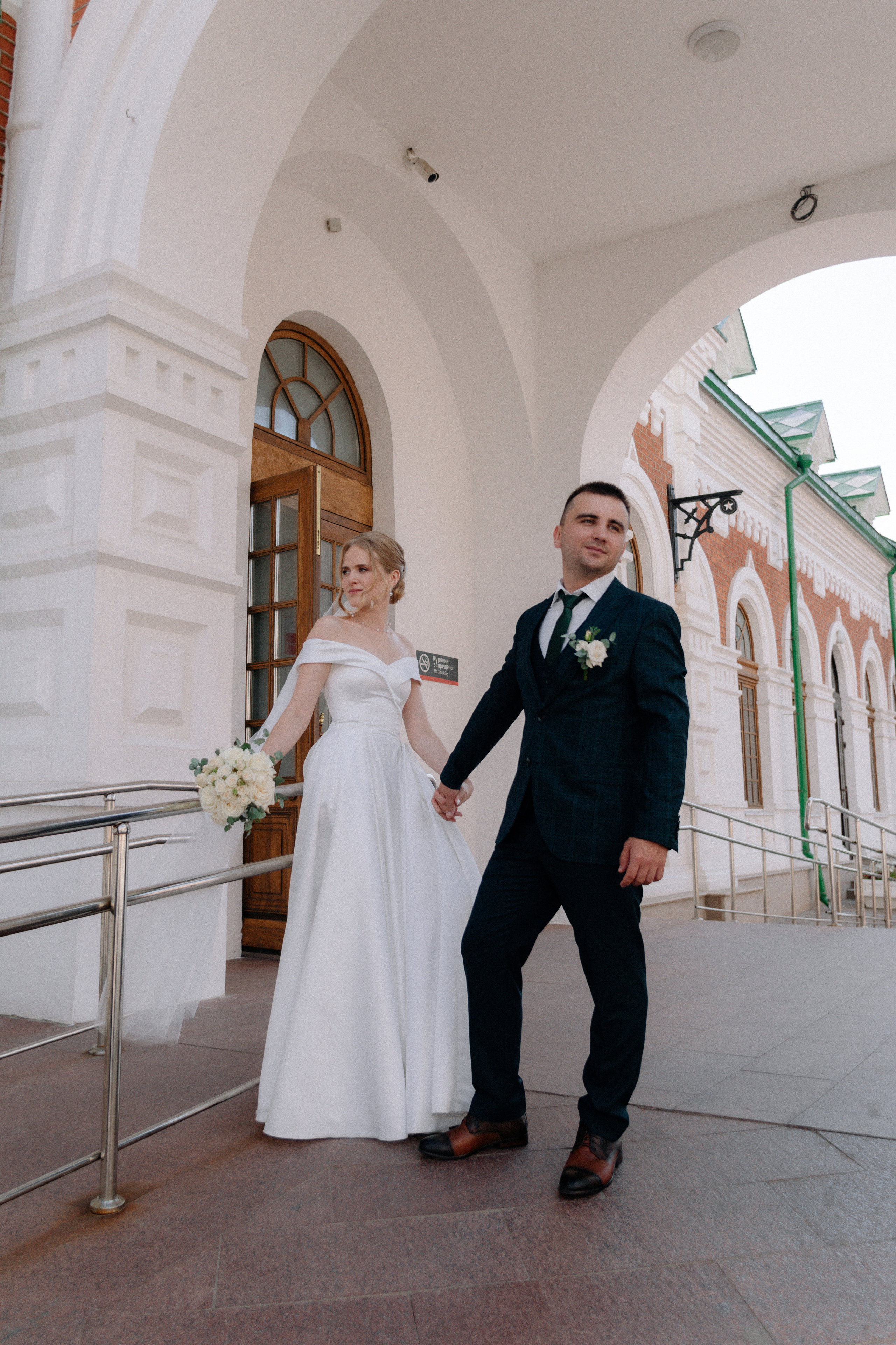 Настя&Руслан 18/08/2023. Свадебный и семейный фотограф в Перми Дергачева Кристина