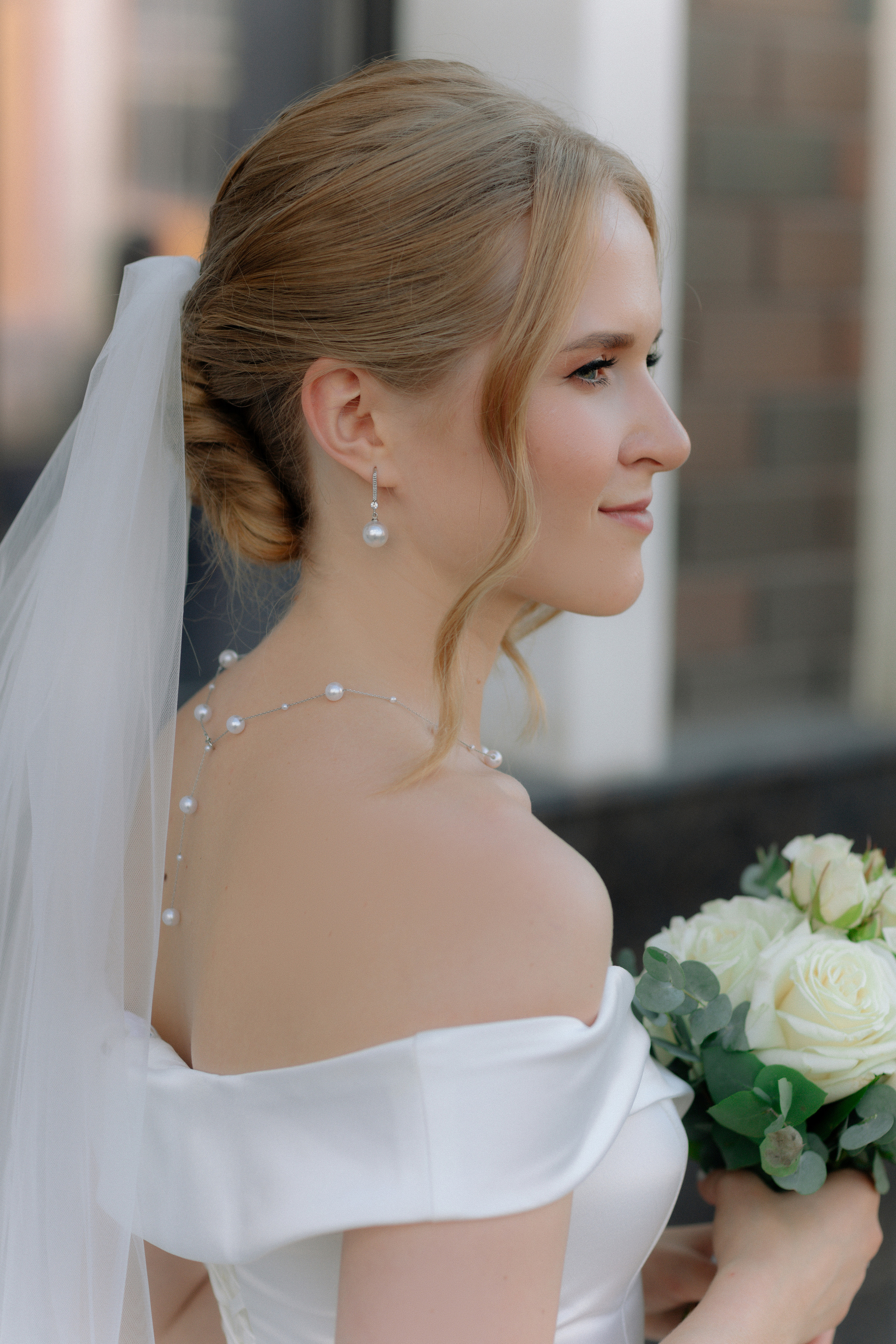 Настя&Руслан 18/08/2023. Свадебный и семейный фотограф в Перми Дергачева Кристина