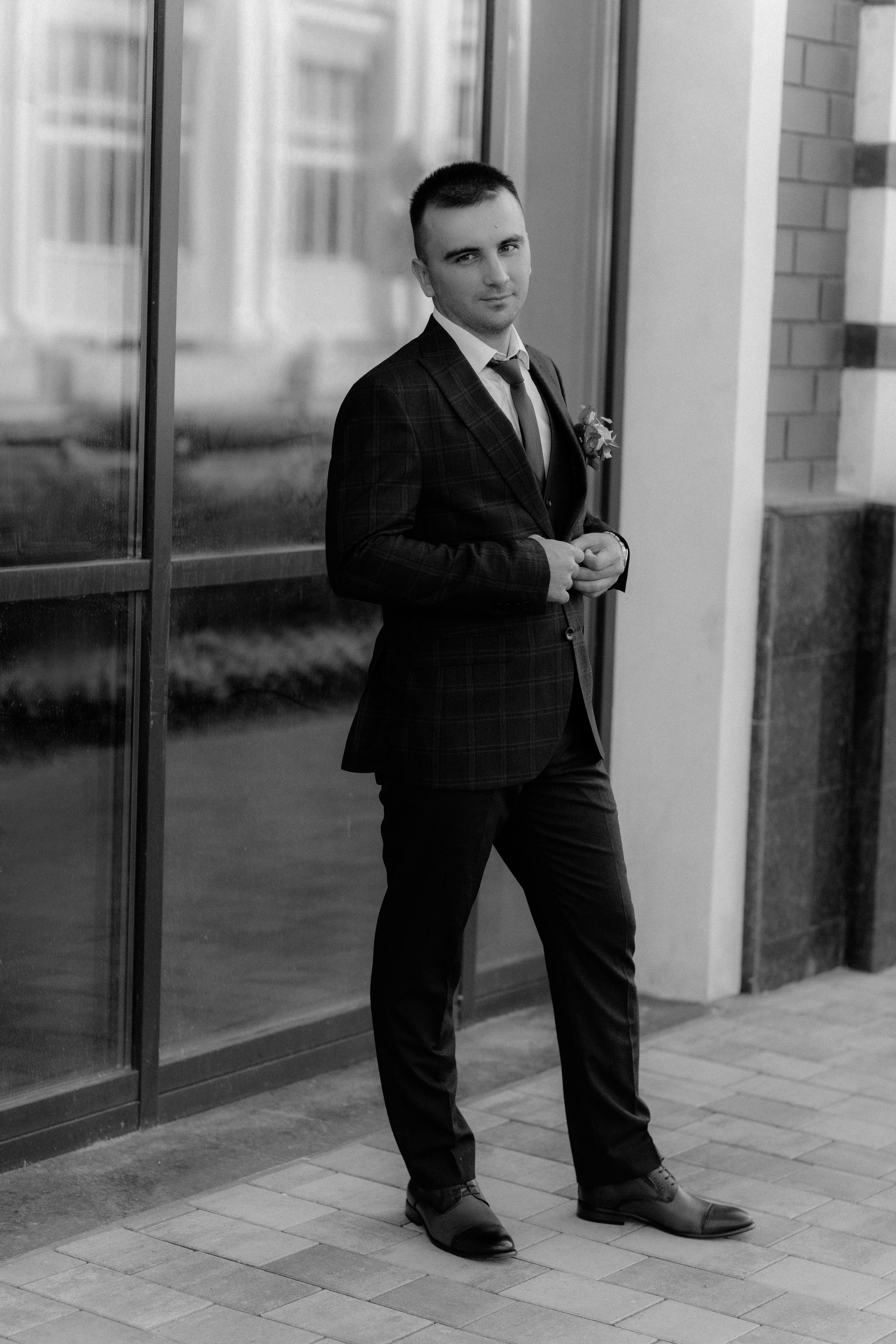 Настя&Руслан 18/08/2023. Свадебный и семейный фотограф в Перми Дергачева Кристина