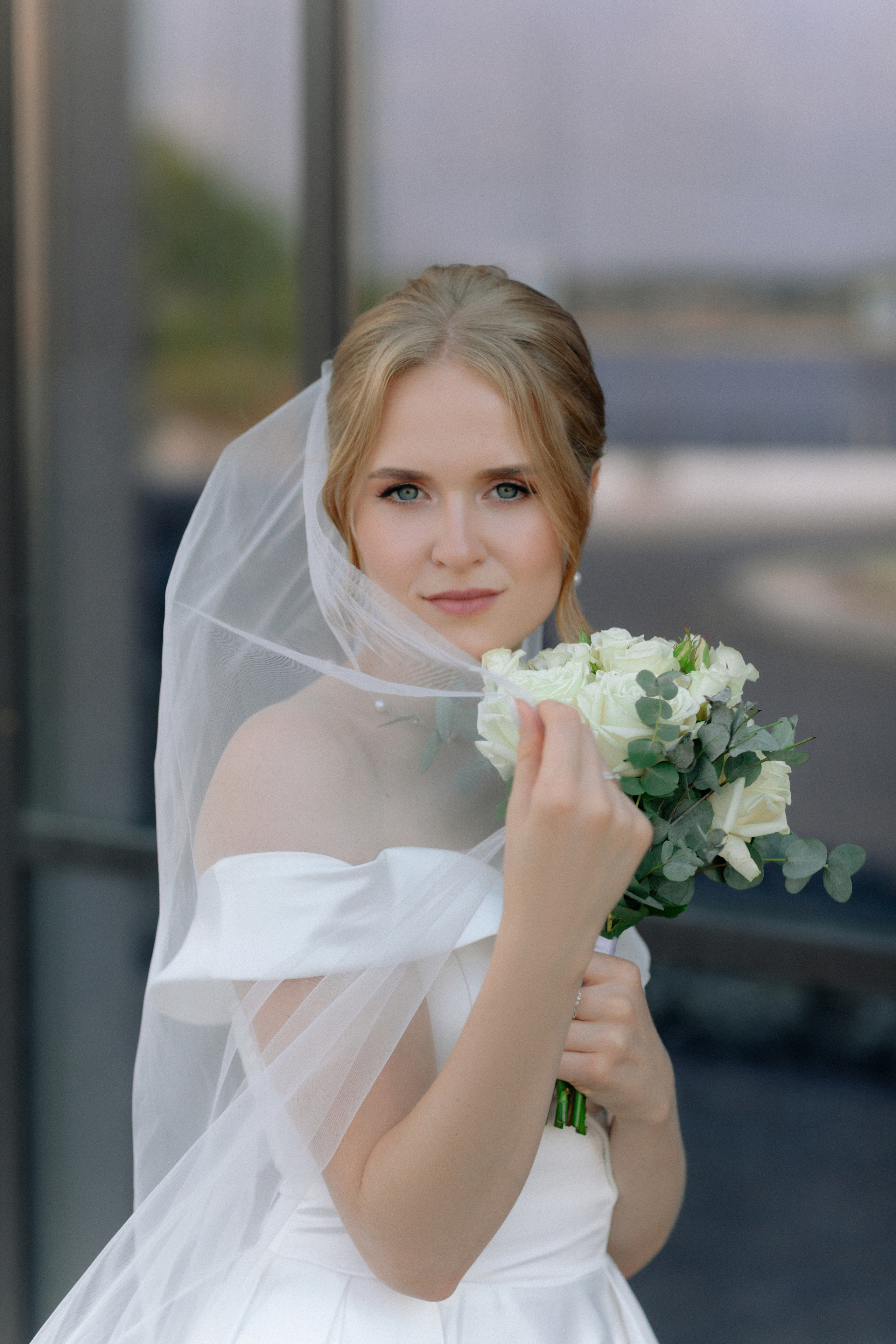 Настя&Руслан 18/08/2023. Свадебный и семейный фотограф в Перми Дергачева Кристина