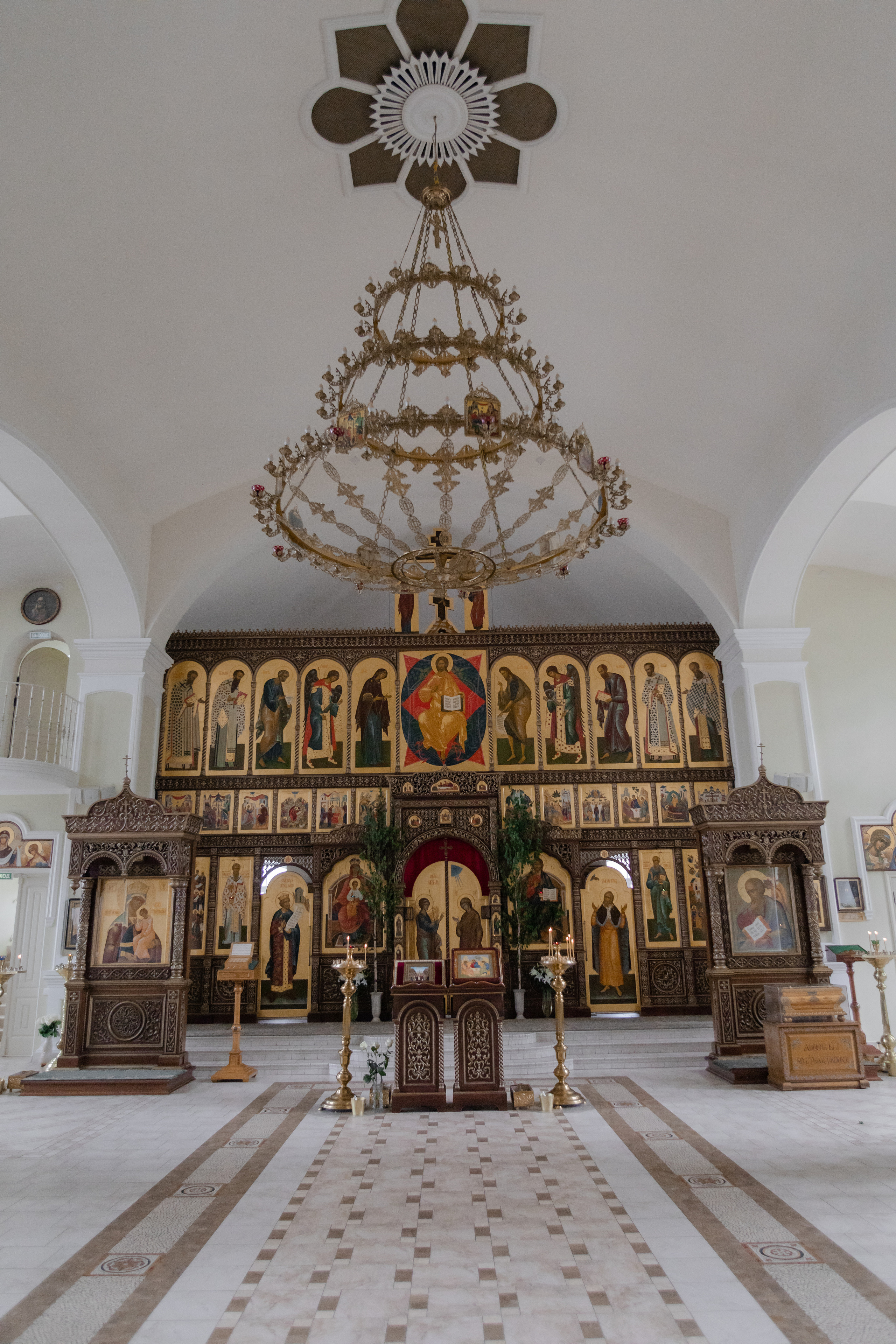 Таинство. Свадебный и семейный фотограф в Перми Дергачева Кристина