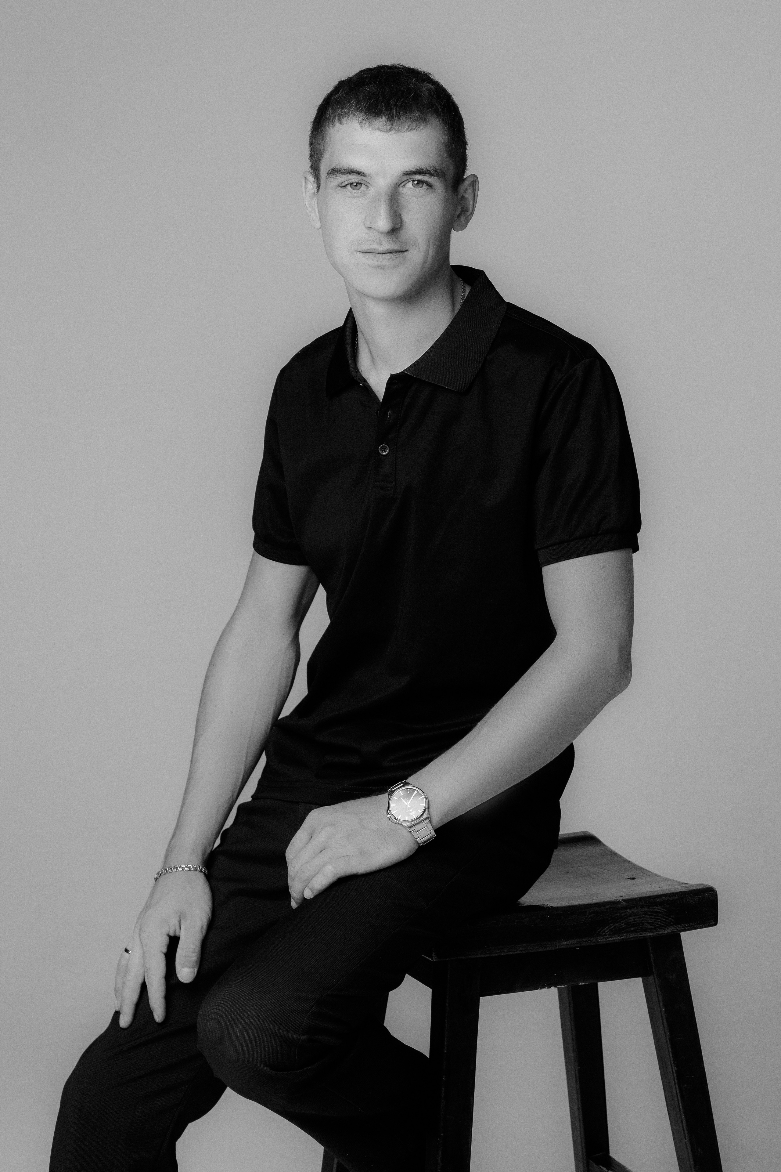 Family bw. Свадебный и семейный фотограф в Перми Дергачева Кристина