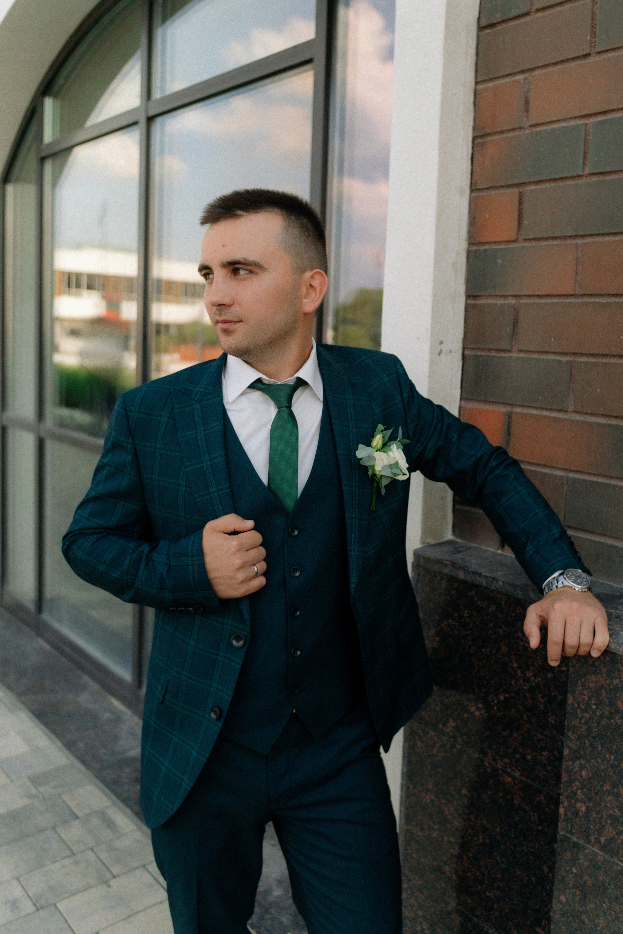 Настя&Руслан 18/08/2023. Свадебный и семейный фотограф в Перми Дергачева Кристина