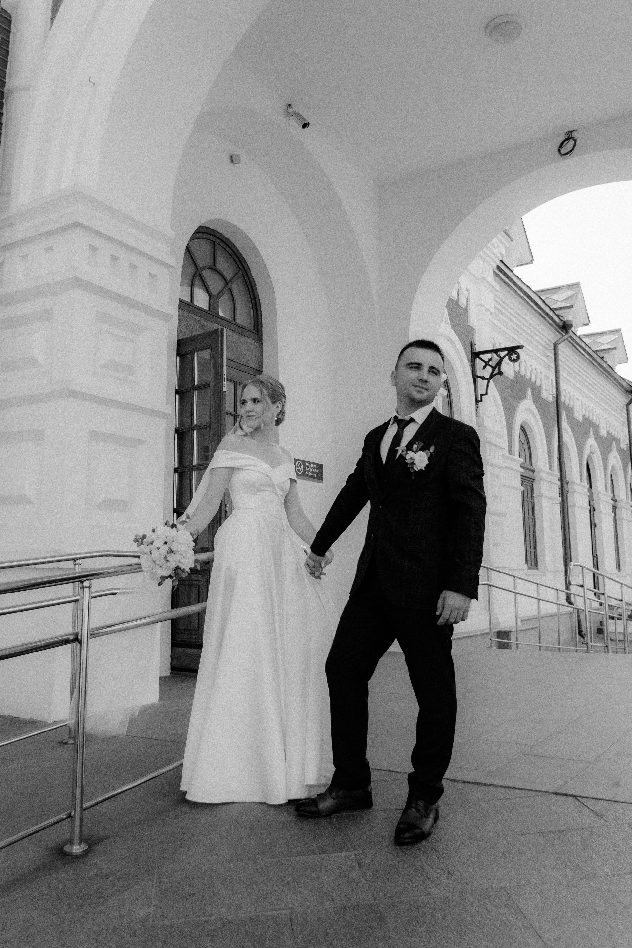 Настя&Руслан 18/08/2023. Свадебный и семейный фотограф в Перми Дергачева Кристина