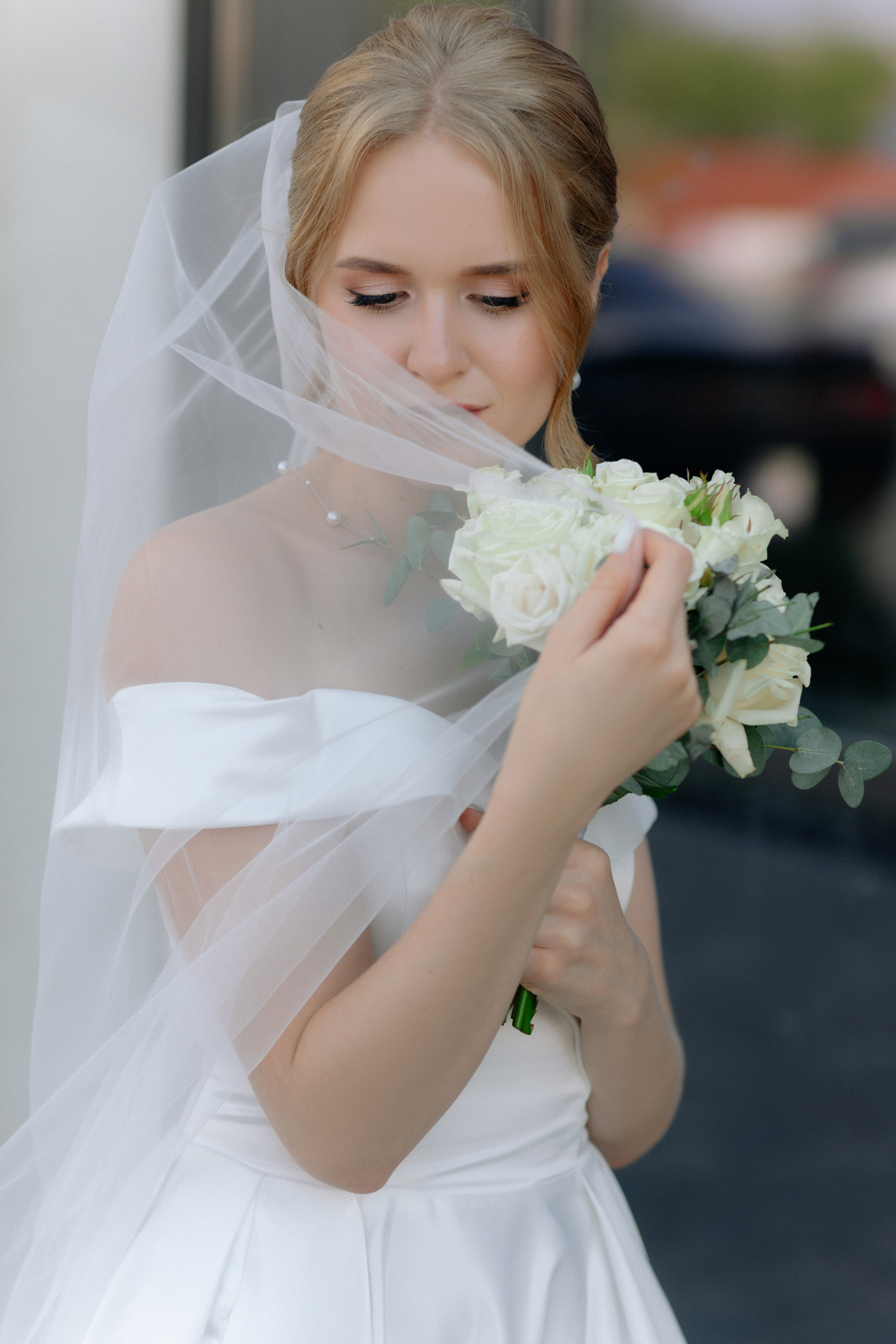 Настя&Руслан 18/08/2023. Свадебный и семейный фотограф в Перми Дергачева Кристина