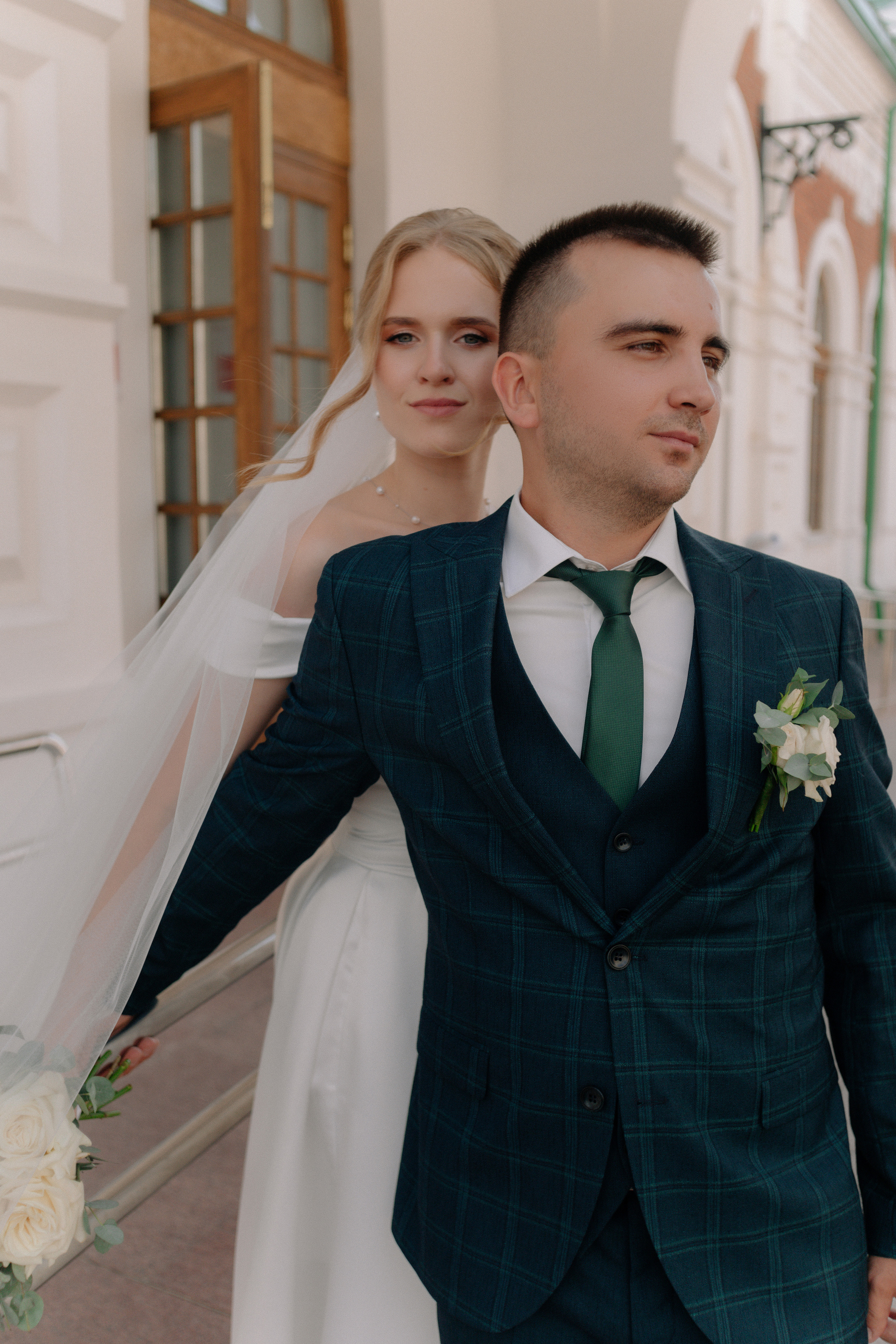 Настя&Руслан 18/08/2023. Свадебный и семейный фотограф в Перми Дергачева Кристина