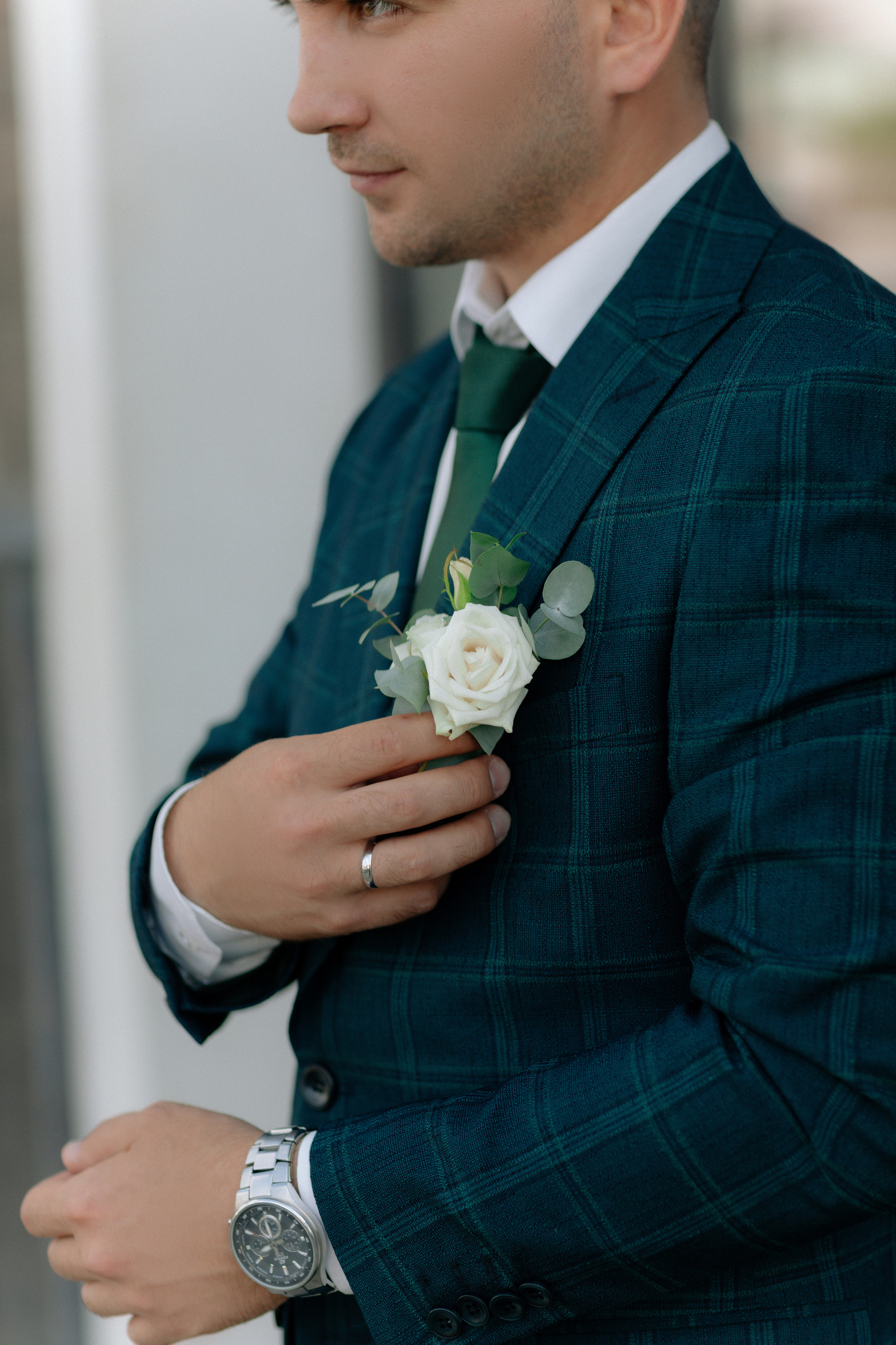 Настя&Руслан 18/08/2023. Свадебный и семейный фотограф в Перми Дергачева Кристина