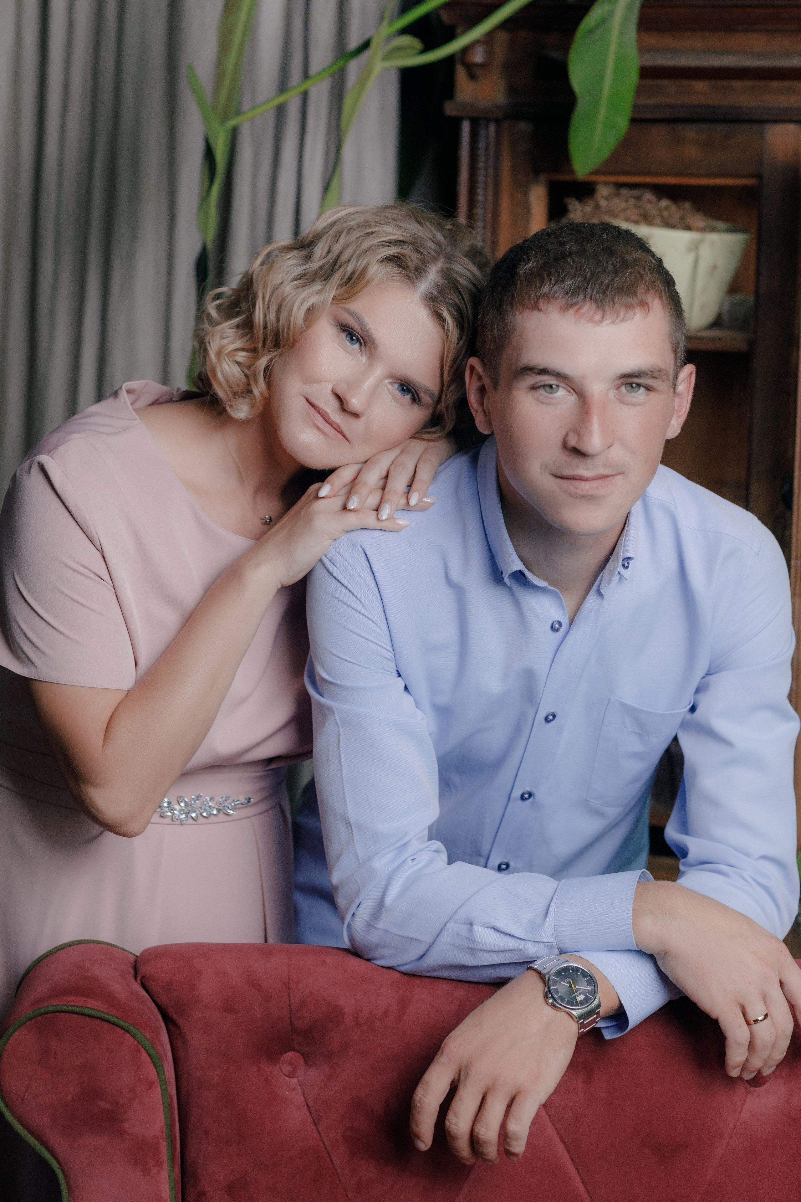 Family bw. Свадебный и семейный фотограф в Перми Дергачева Кристина