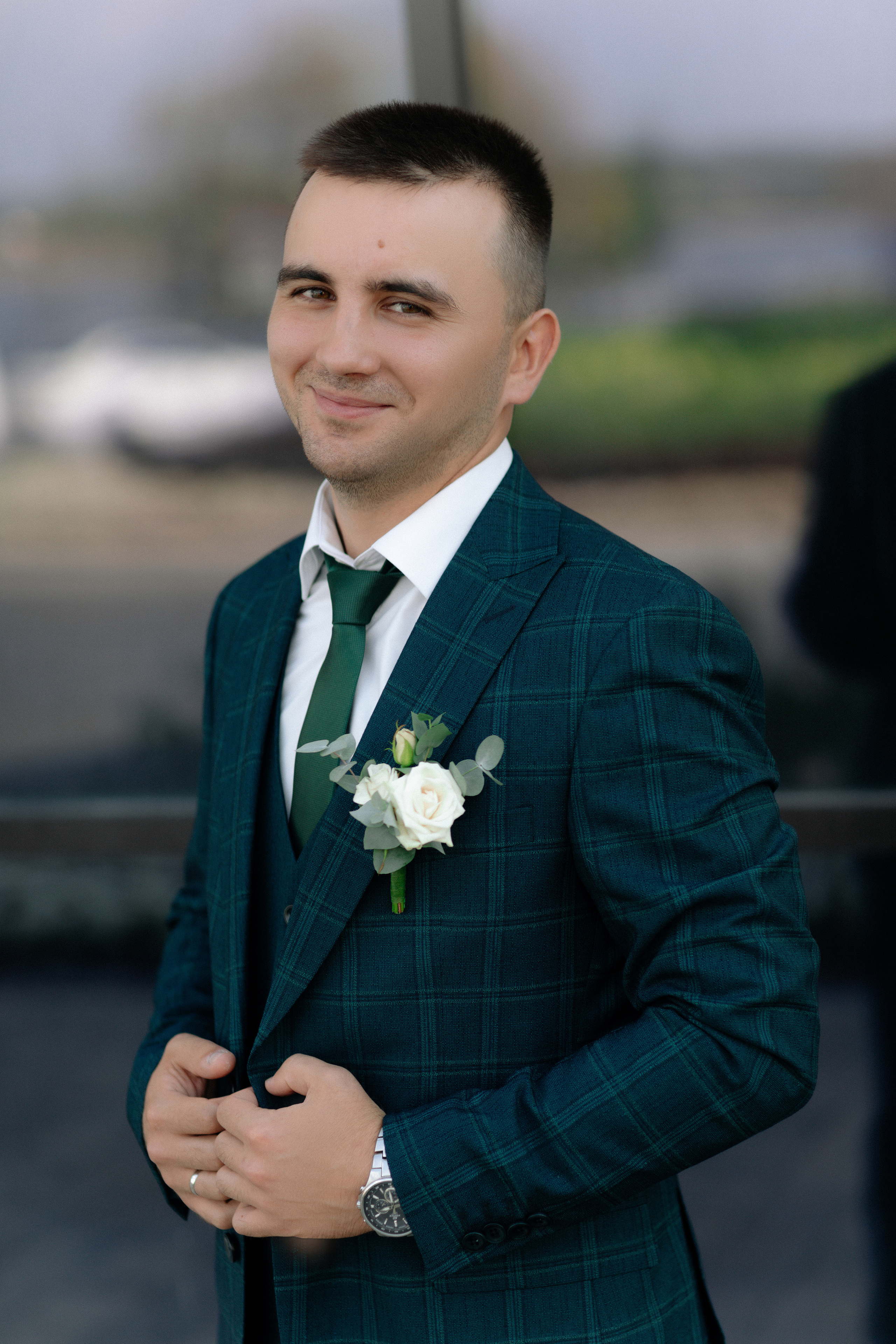 Настя&Руслан 18/08/2023. Свадебный и семейный фотограф в Перми Дергачева Кристина