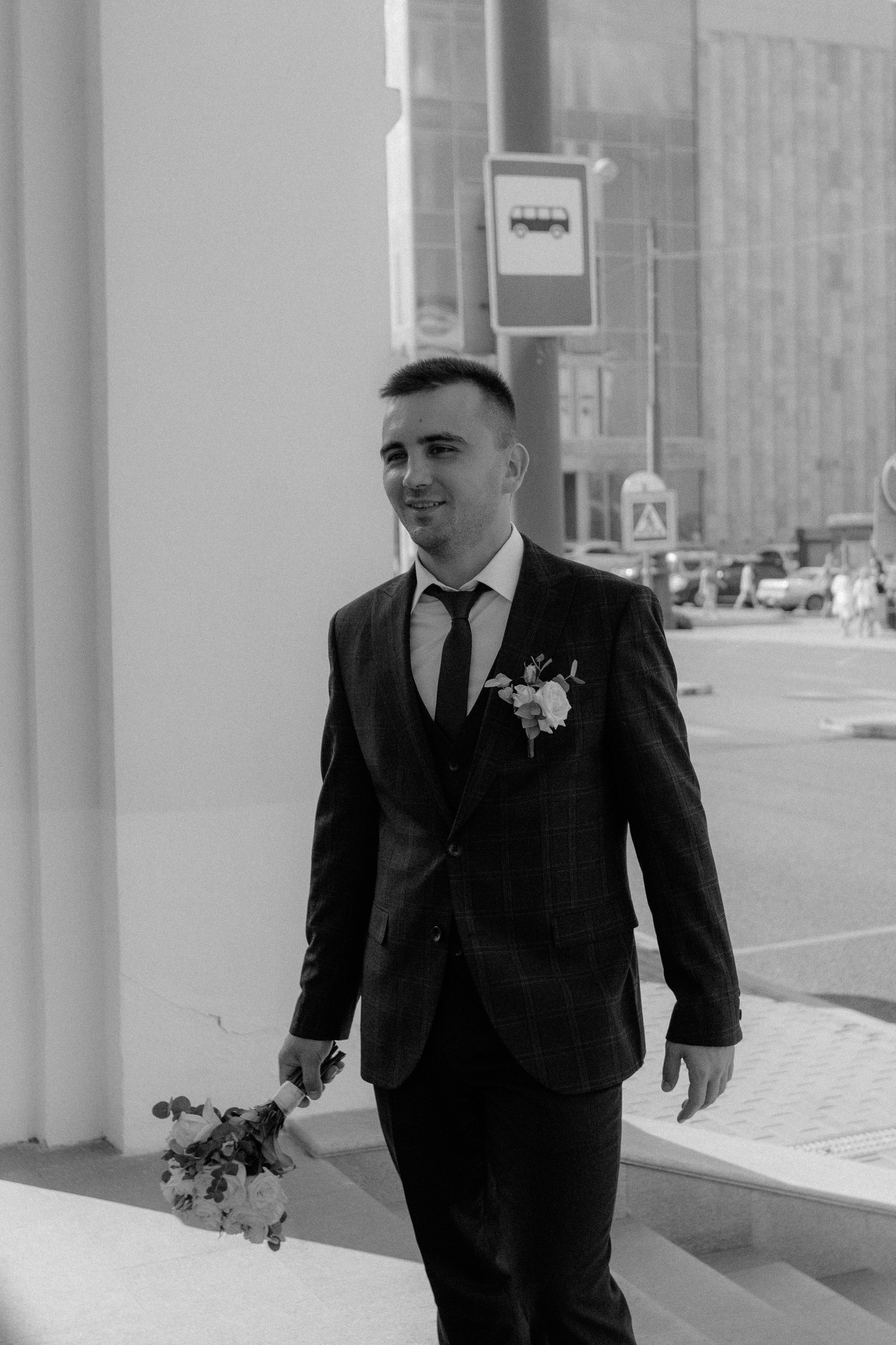 Настя&Руслан 18/08/2023. Свадебный и семейный фотограф в Перми Дергачева Кристина