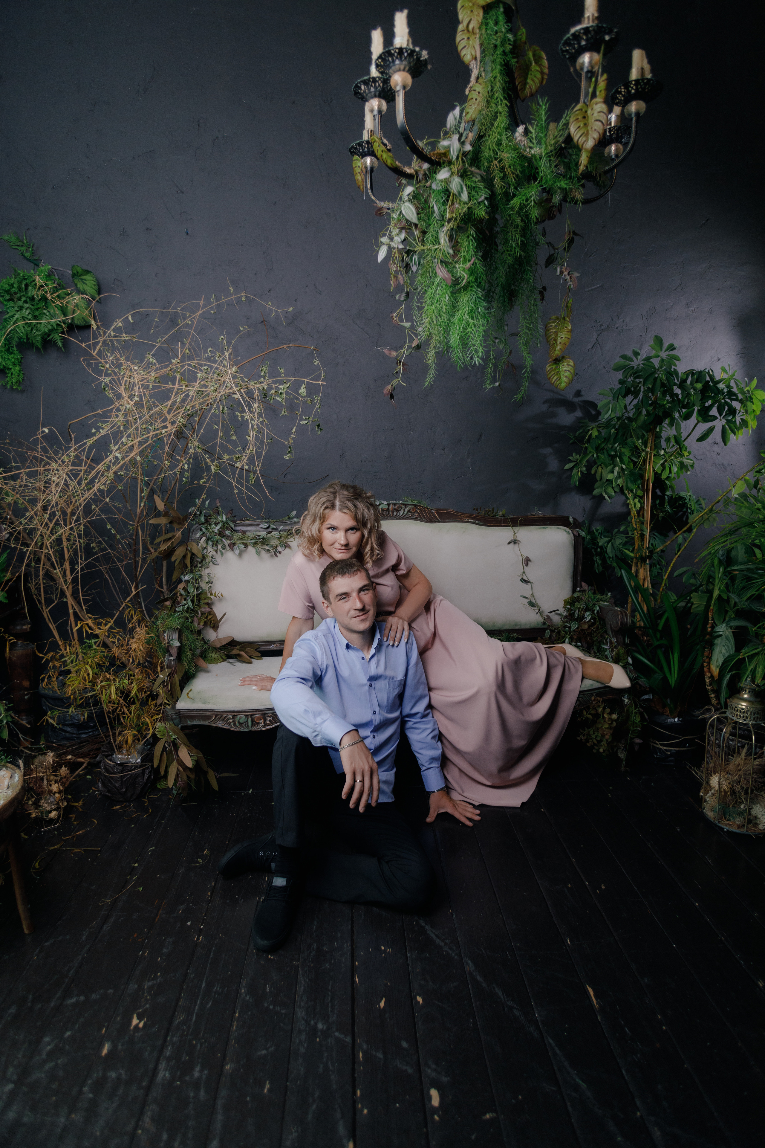 Family bw. Свадебный и семейный фотограф в Перми Дергачева Кристина