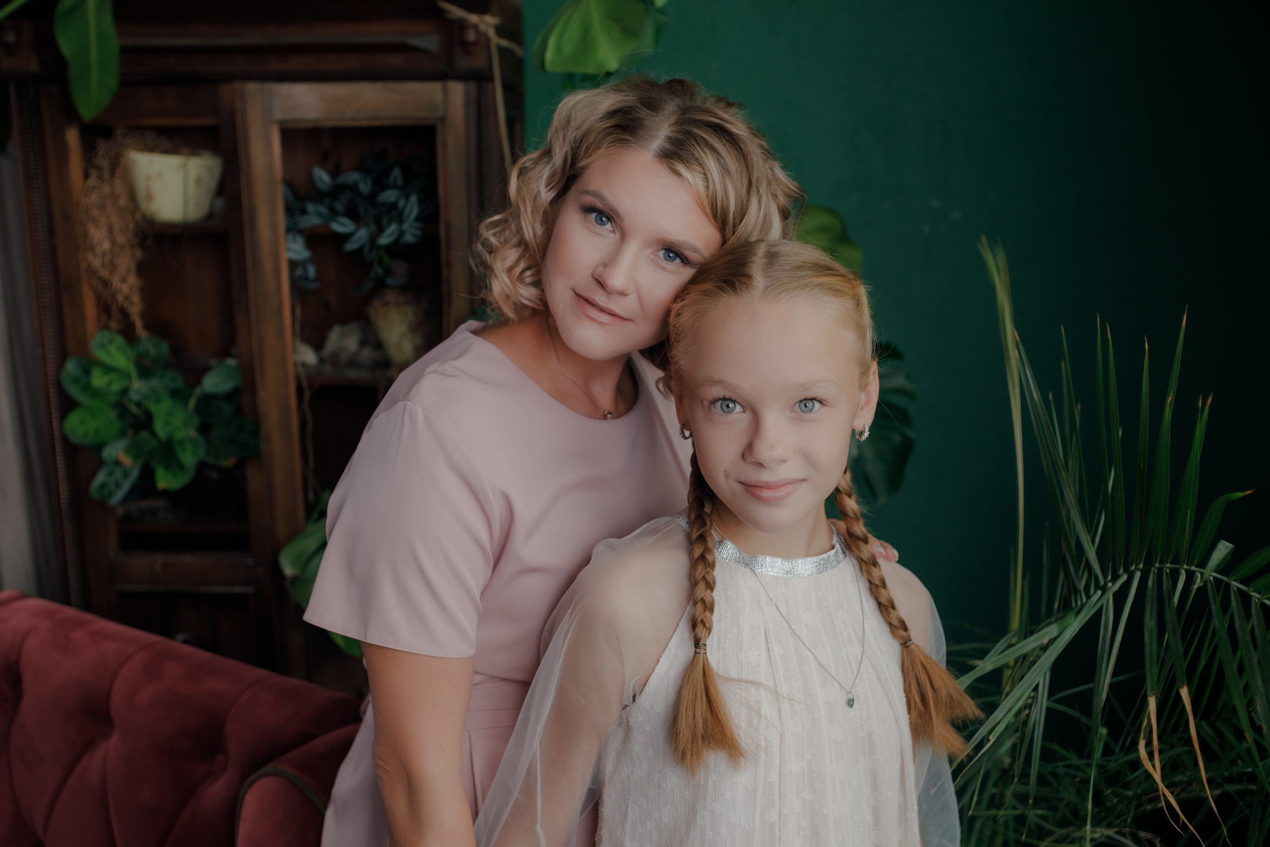 Family bw. Свадебный и семейный фотограф в Перми Дергачева Кристина