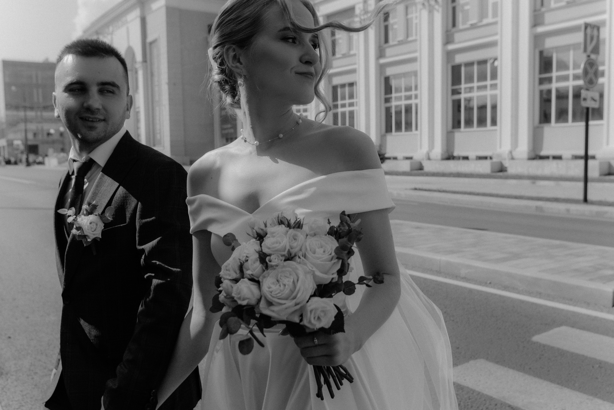 Настя&Руслан 18/08/2023. Свадебный и семейный фотограф в Перми Дергачева Кристина