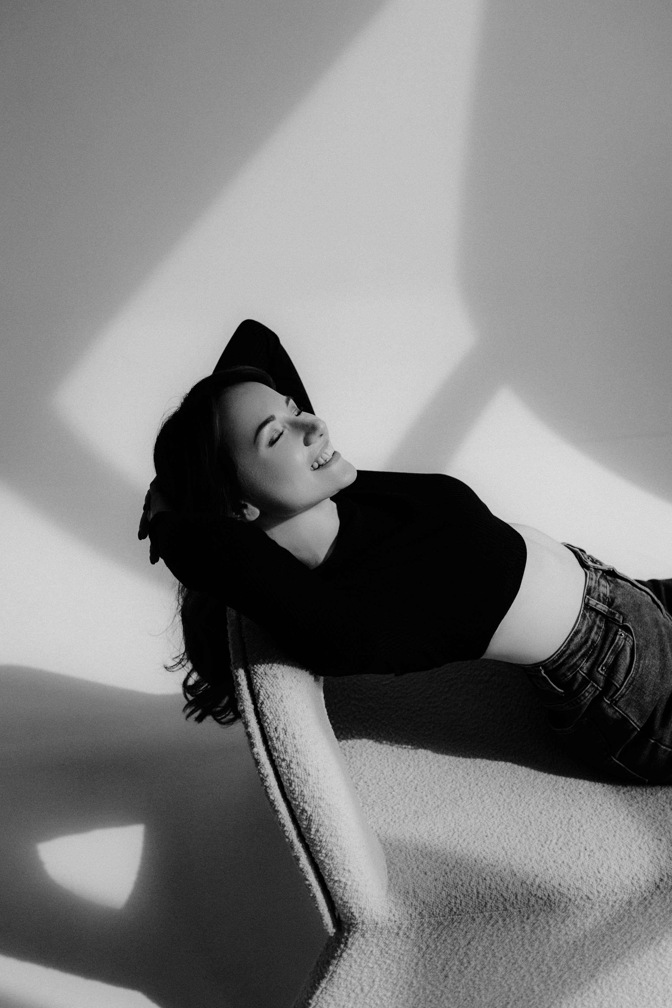 Ирина. Свадебный и семейный фотограф в Перми Дергачева Кристина