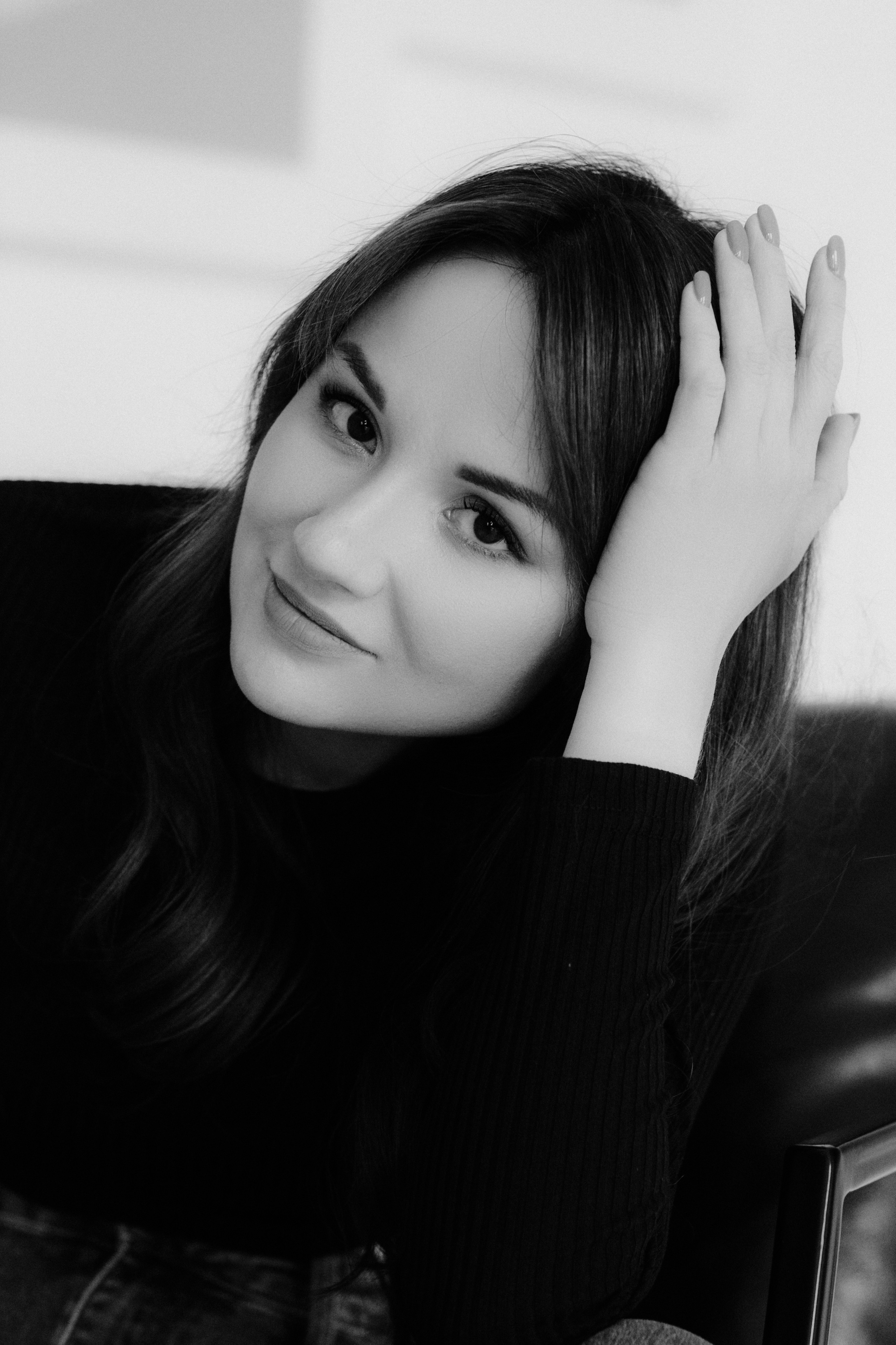 Ирина. Свадебный и семейный фотограф в Перми Дергачева Кристина