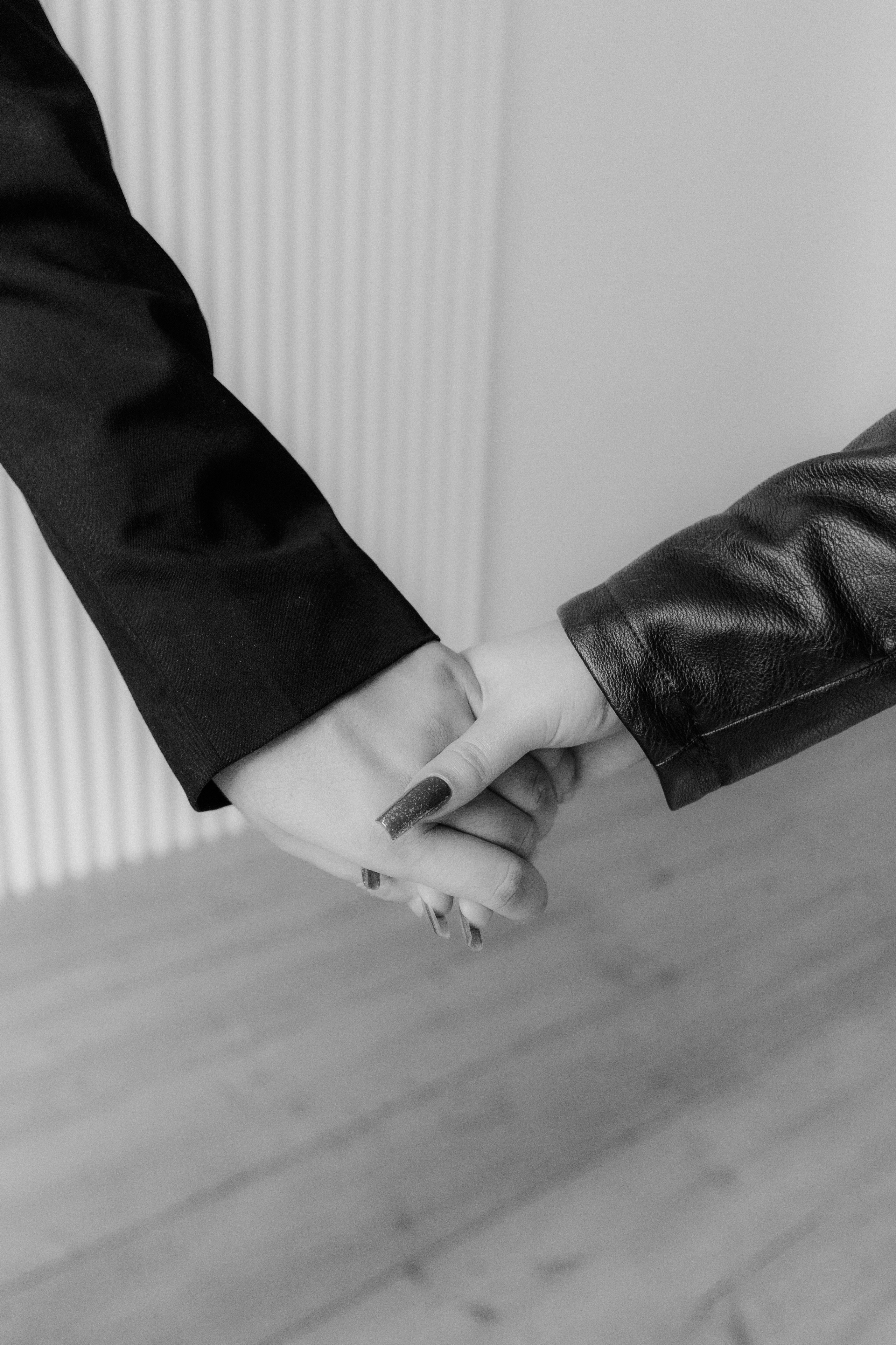 Рома&Полина. Свадебный и семейный фотограф в Перми Дергачева Кристина