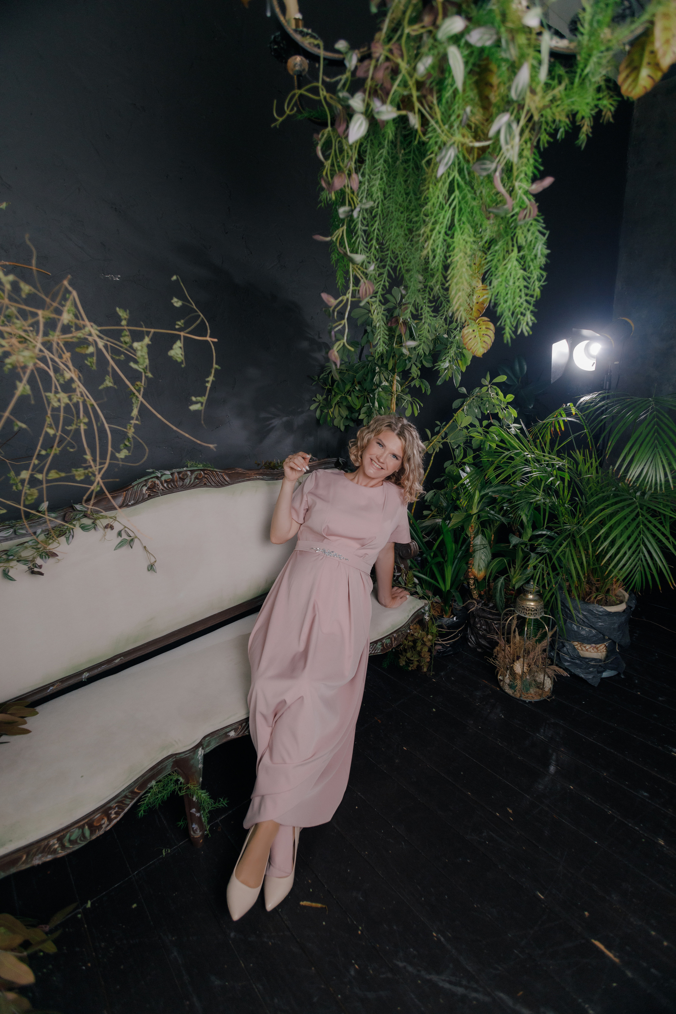 Family bw. Свадебный и семейный фотограф в Перми Дергачева Кристина