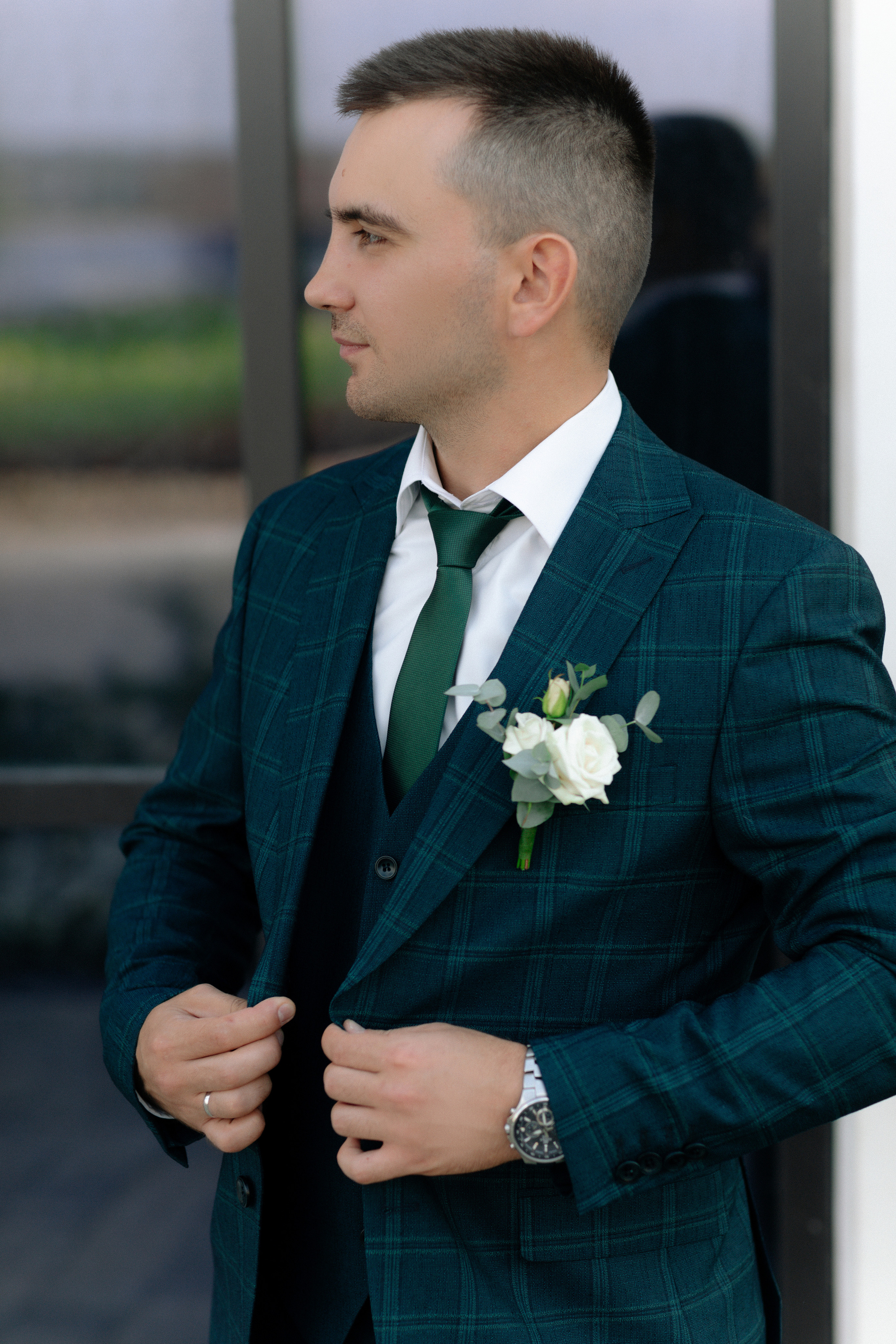 Настя&Руслан 18/08/2023. Свадебный и семейный фотограф в Перми Дергачева Кристина