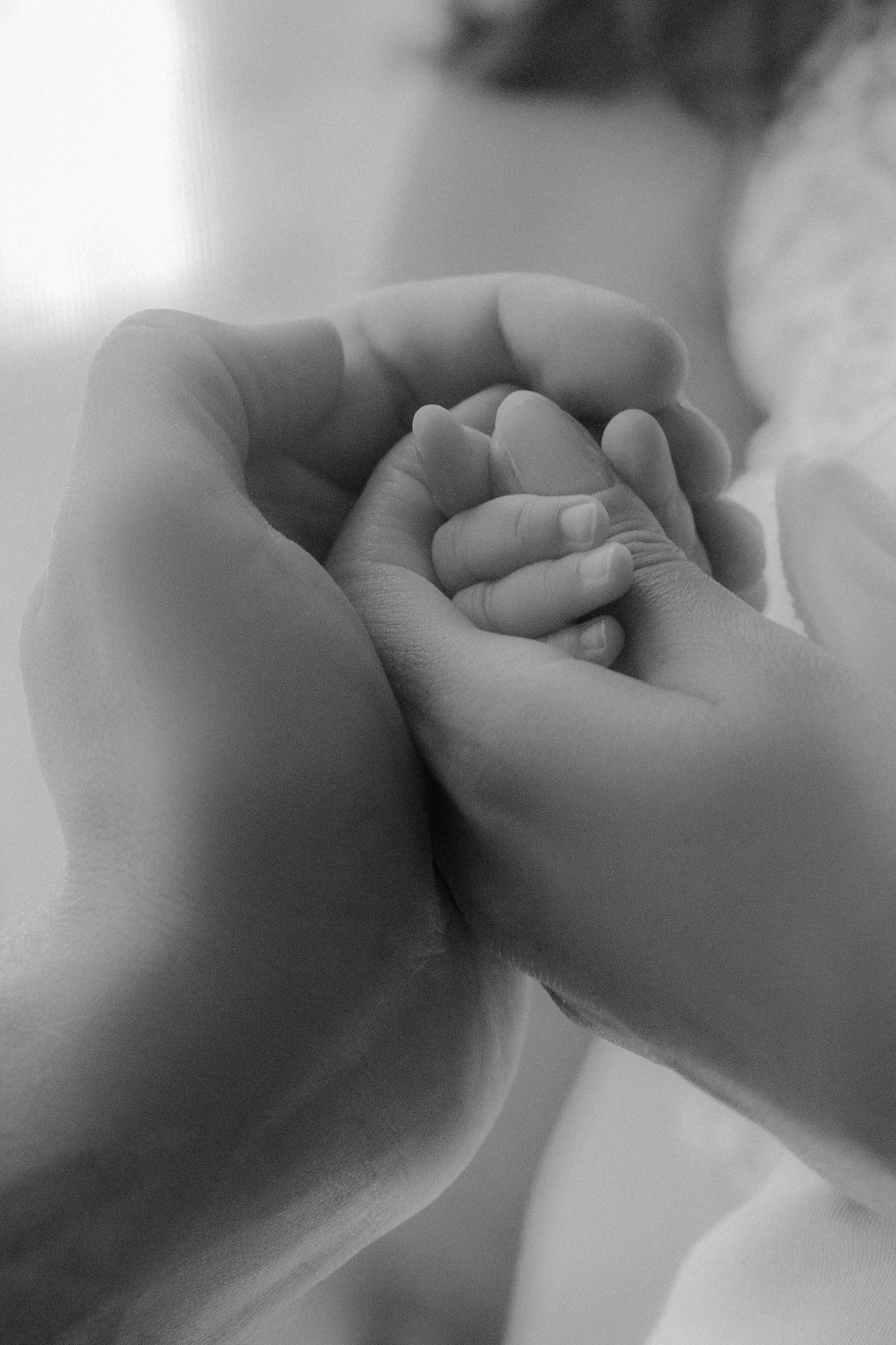 2 month. Свадебный и семейный фотограф в Перми Дергачева Кристина