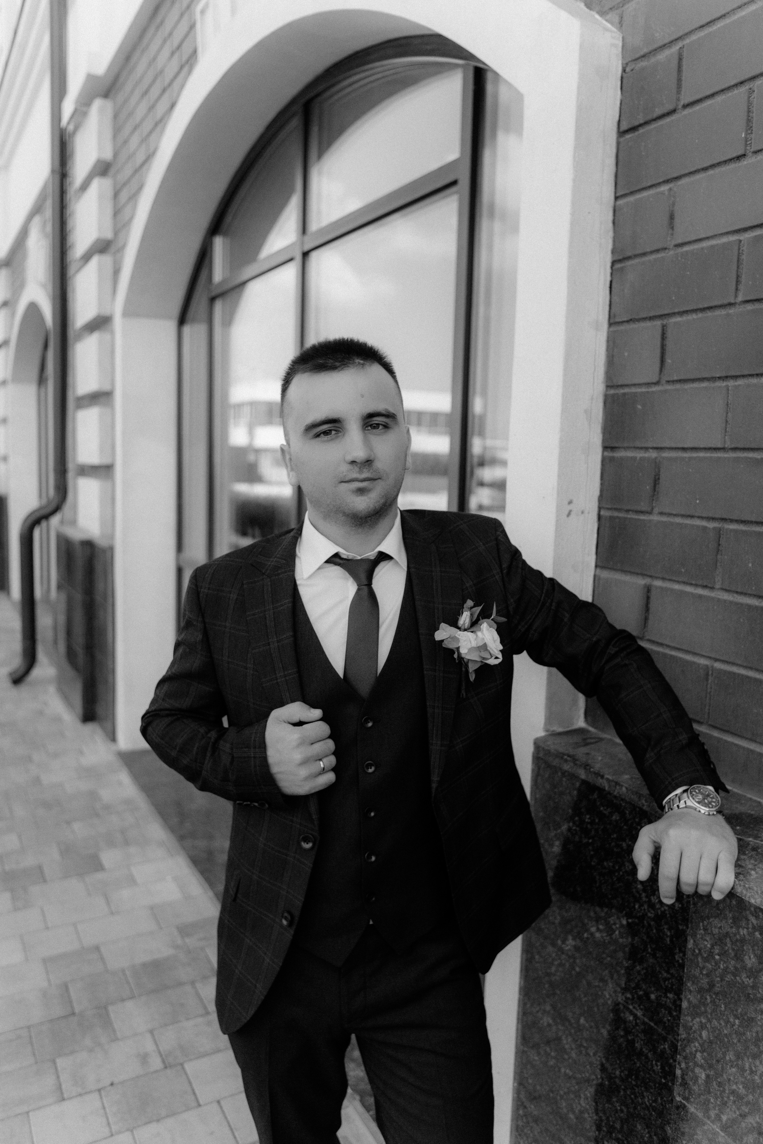 Настя&Руслан 18/08/2023. Свадебный и семейный фотограф в Перми Дергачева Кристина