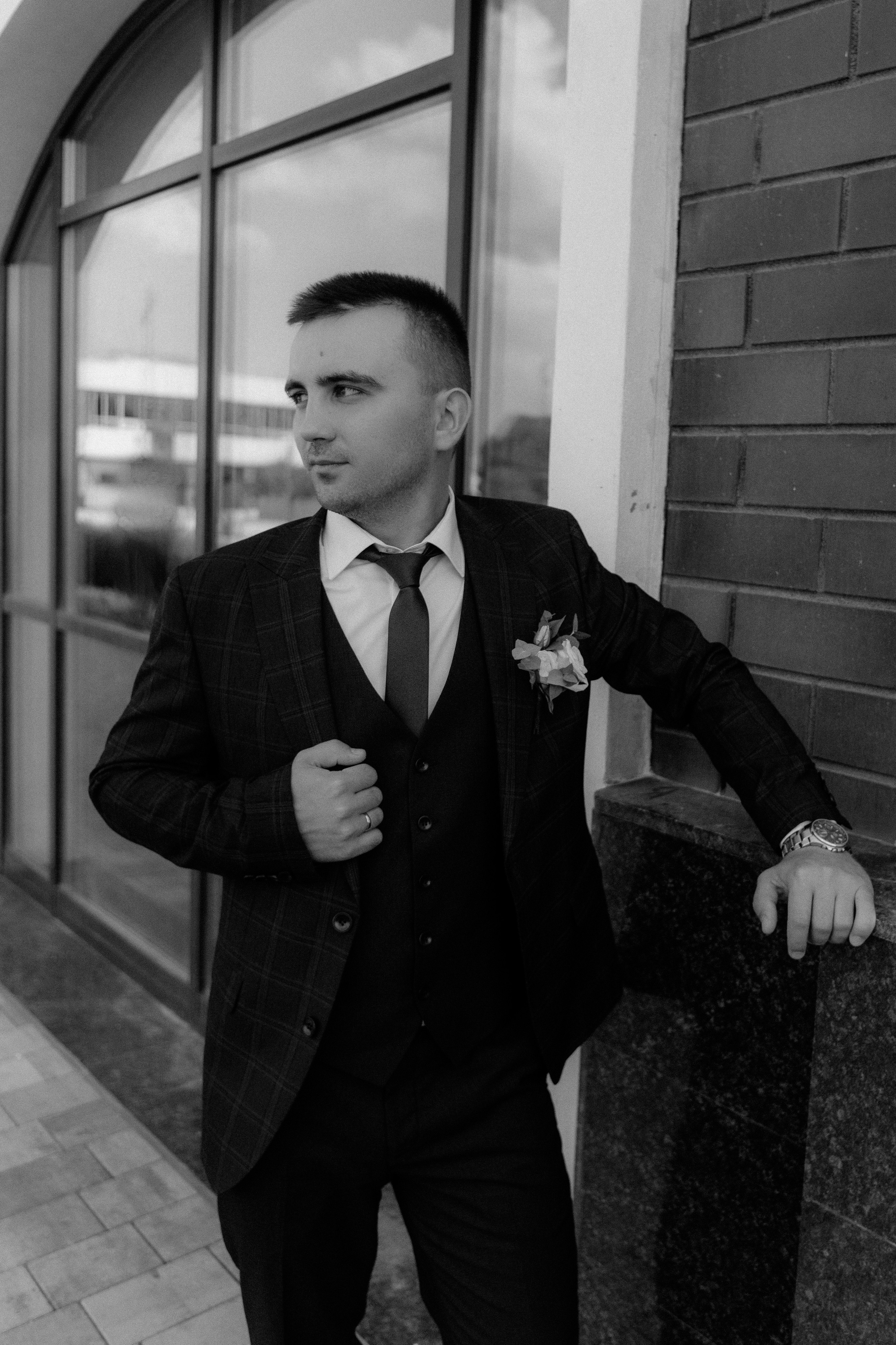 Настя&Руслан 18/08/2023. Свадебный и семейный фотограф в Перми Дергачева Кристина