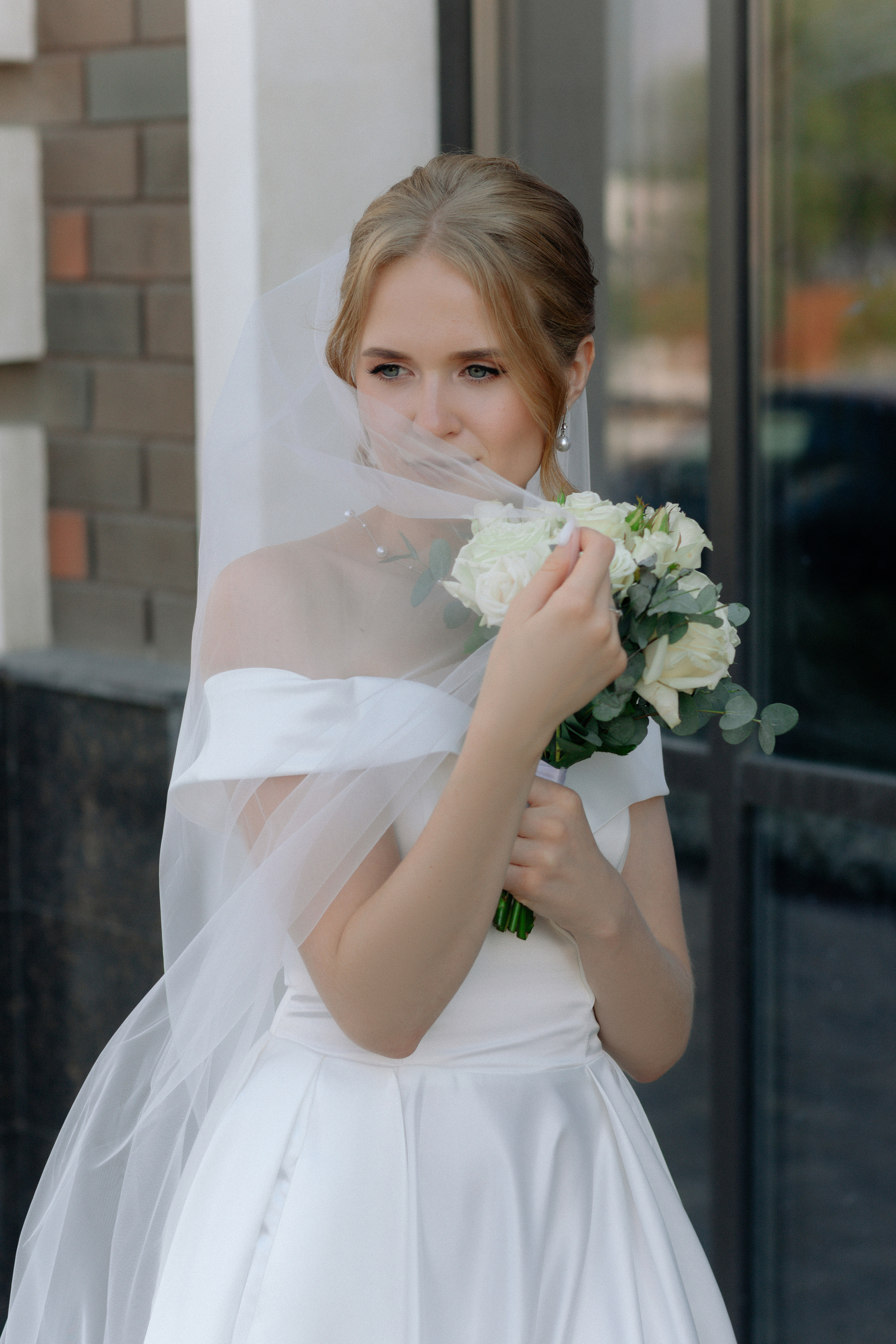 Настя&Руслан 18/08/2023. Свадебный и семейный фотограф в Перми Дергачева Кристина