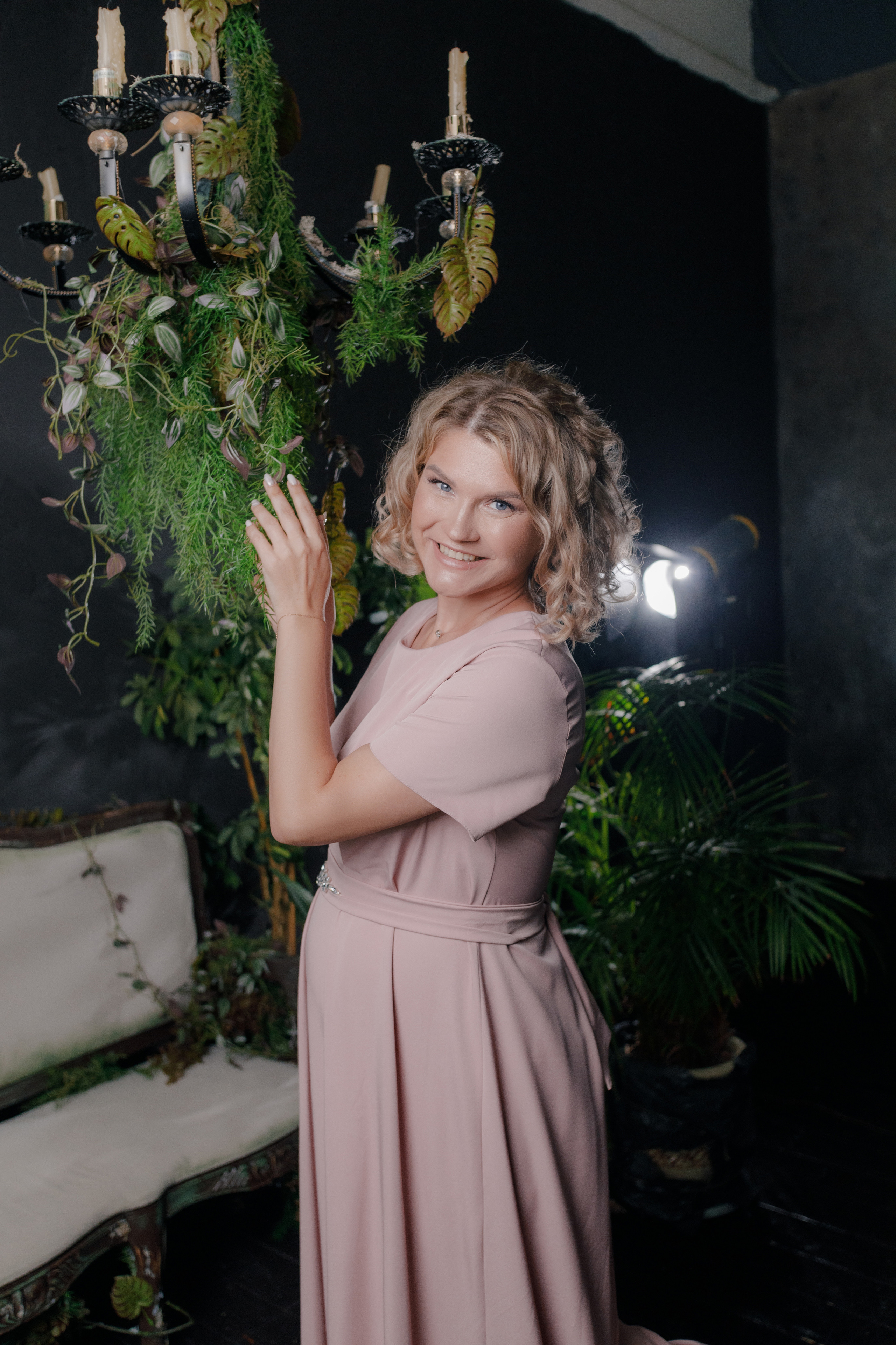 Family bw. Свадебный и семейный фотограф в Перми Дергачева Кристина